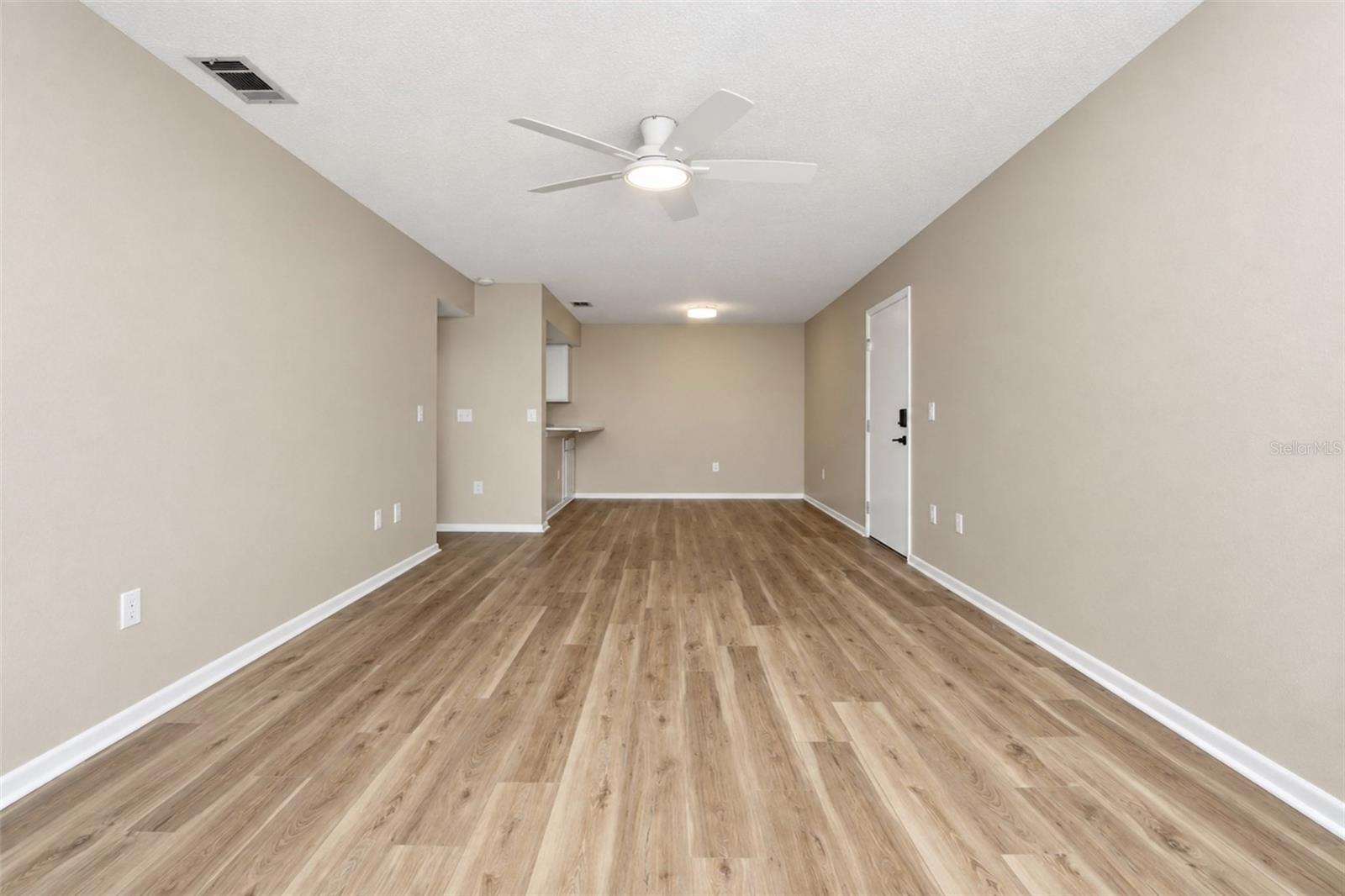 642 BIRD BAY DR E #205 — photo 11