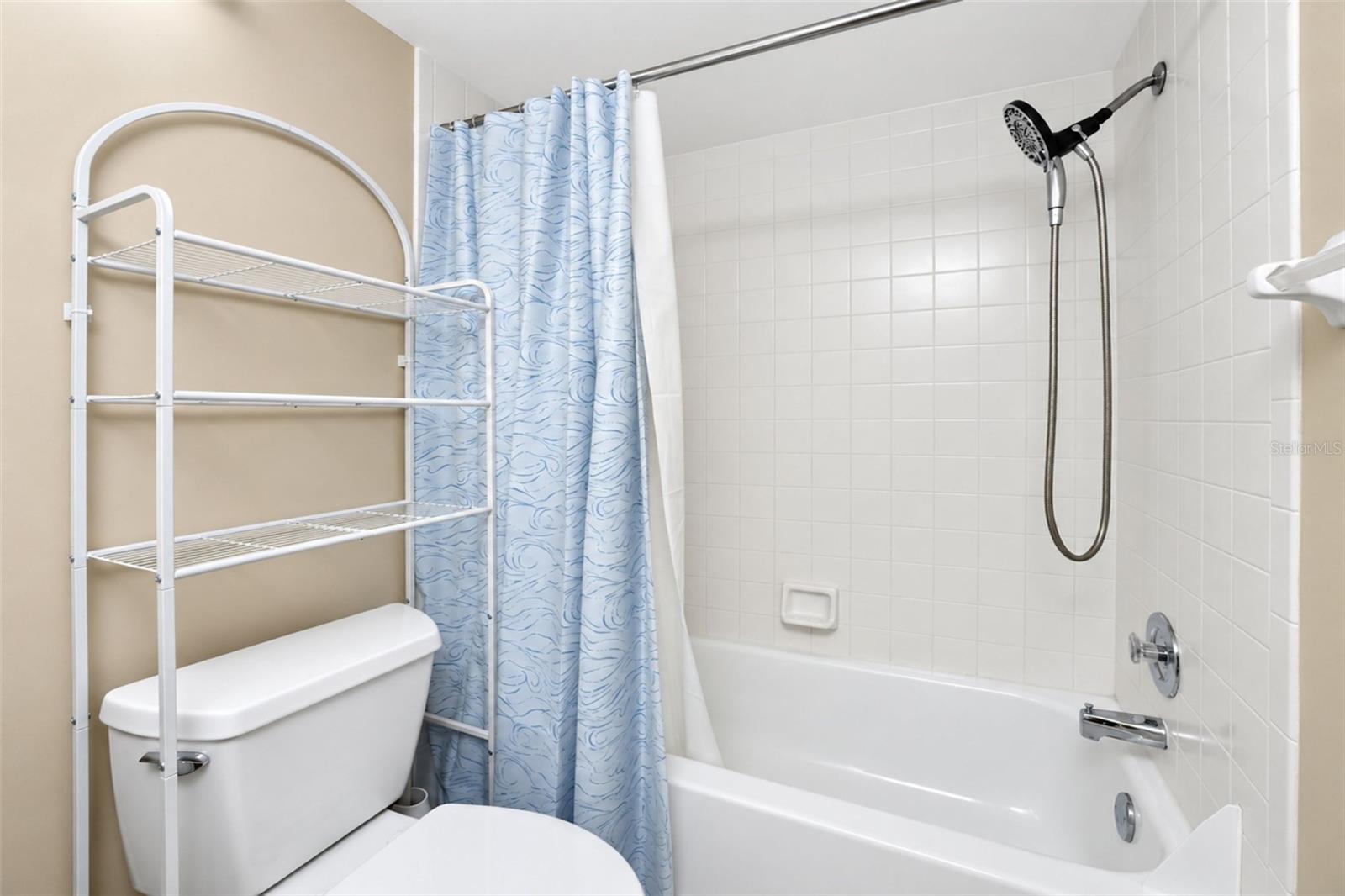 642 BIRD BAY DR E #205 — photo 36