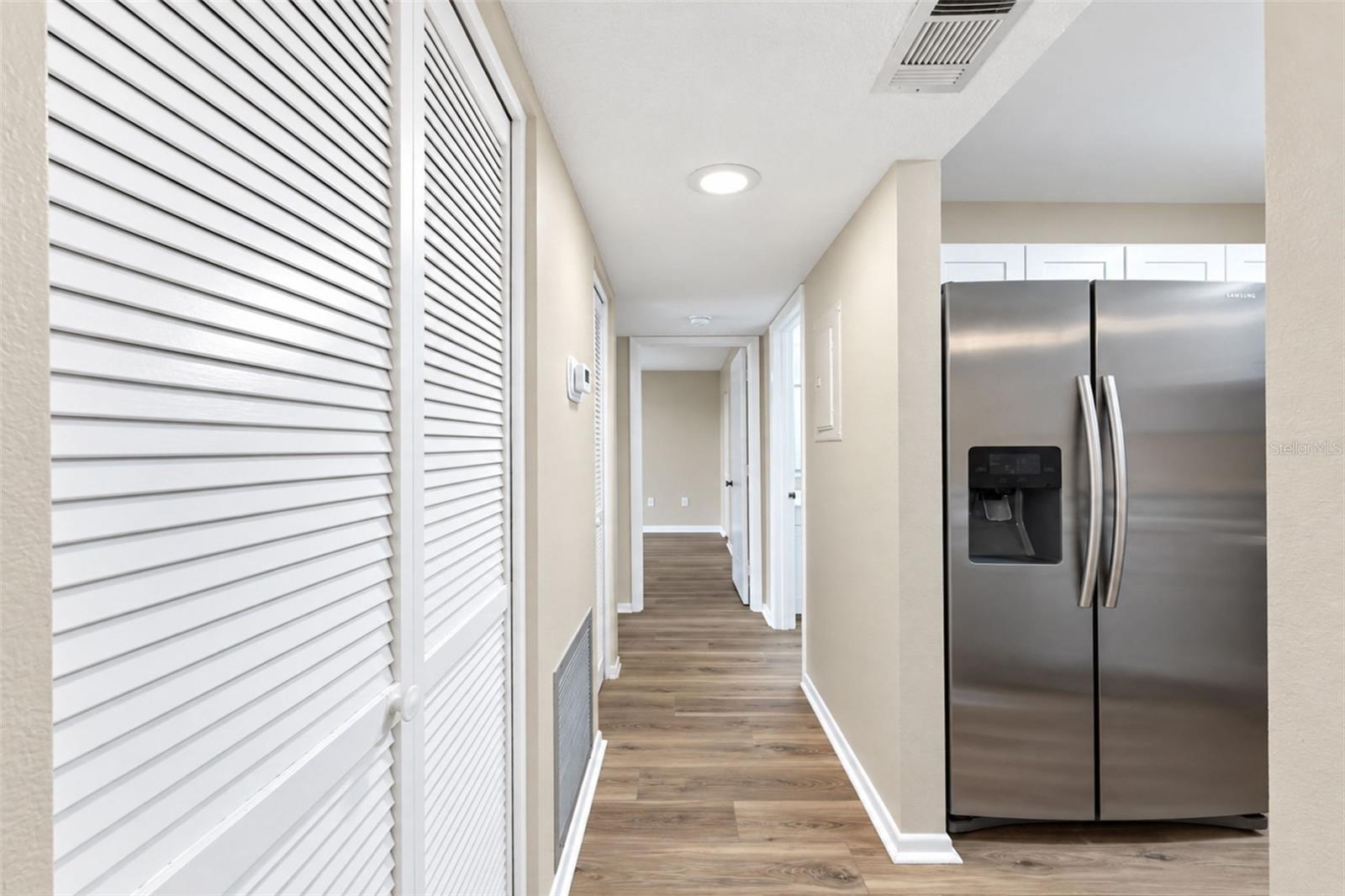 642 BIRD BAY DR E #205 — photo 23