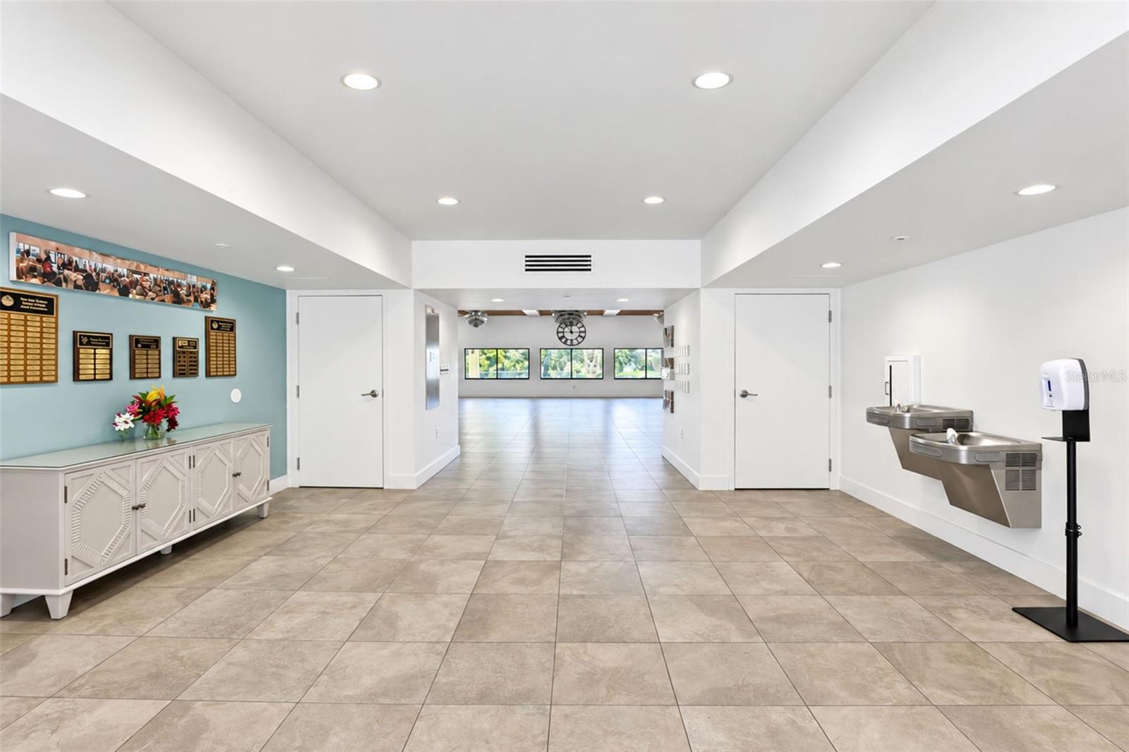 642 BIRD BAY DR E #205 — photo 83