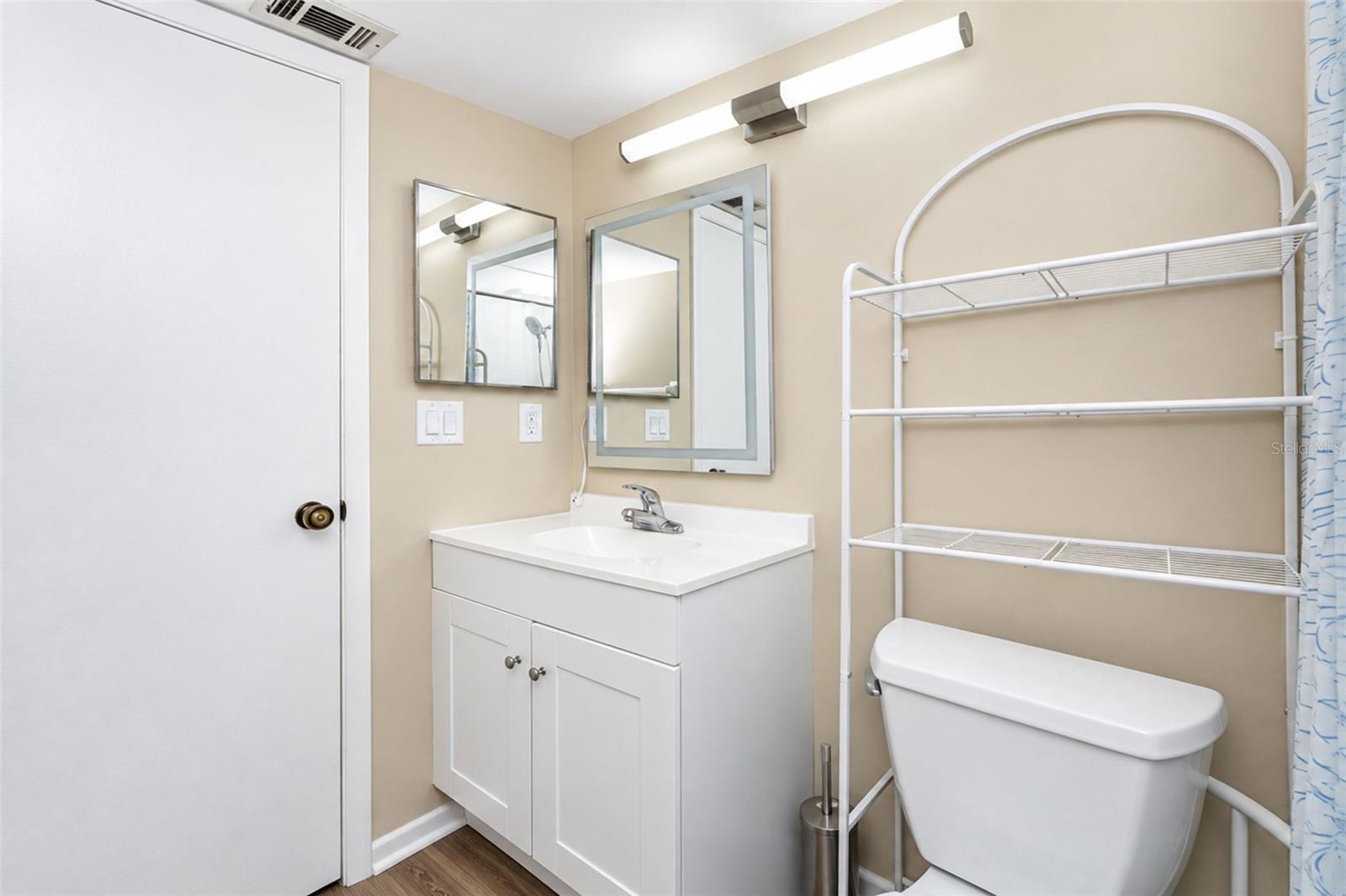 642 BIRD BAY DR E #205 — photo 37