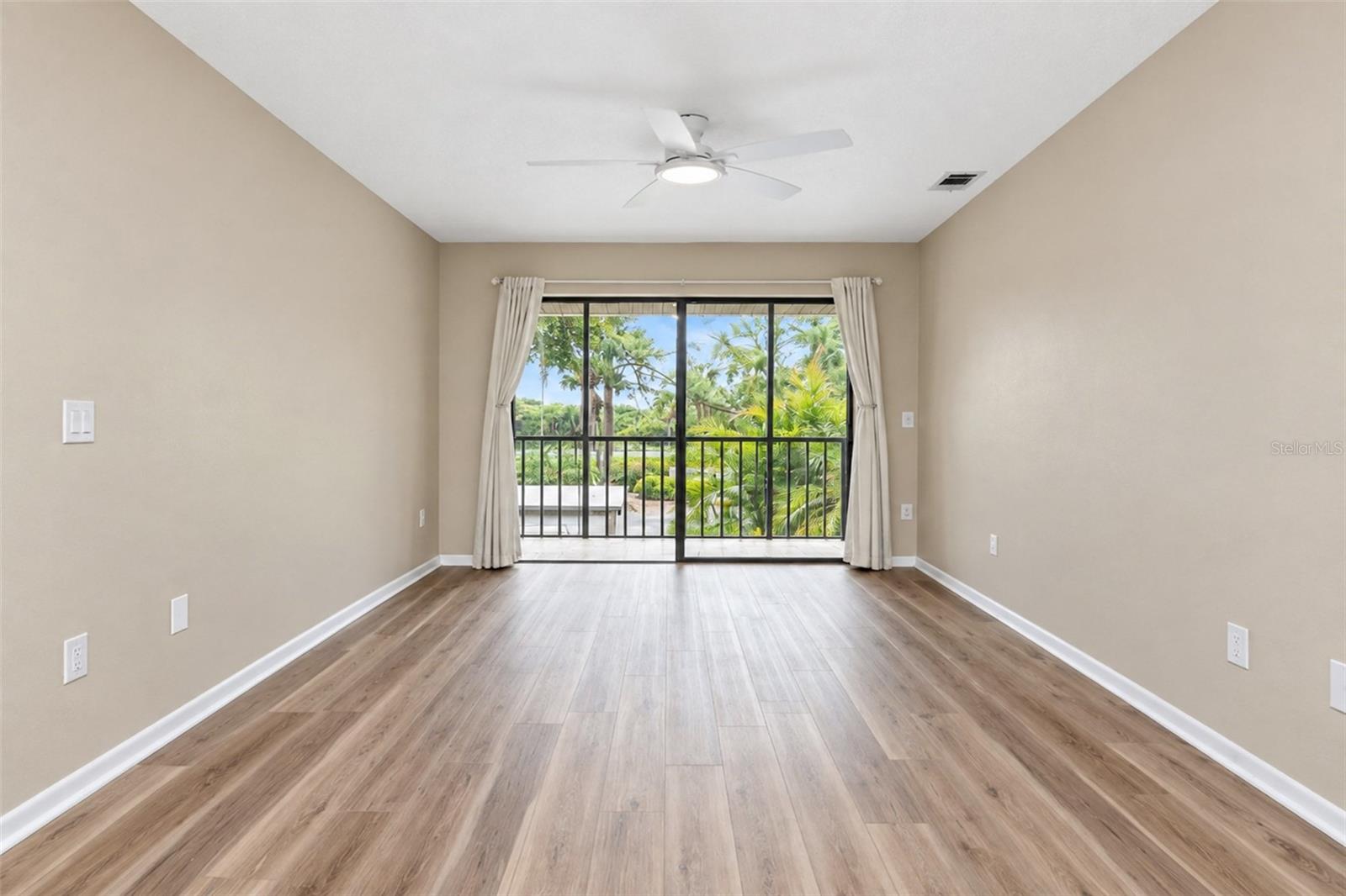 642 BIRD BAY DR E #205 — photo 13