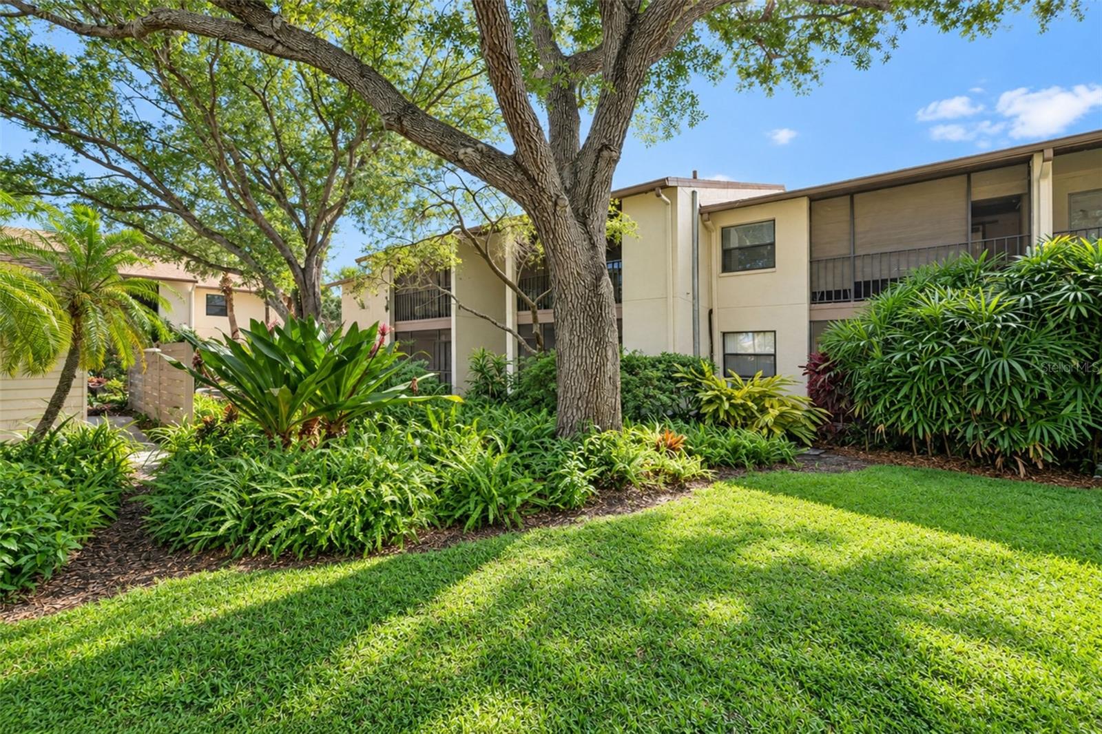 642 BIRD BAY DR E #205 — photo 49