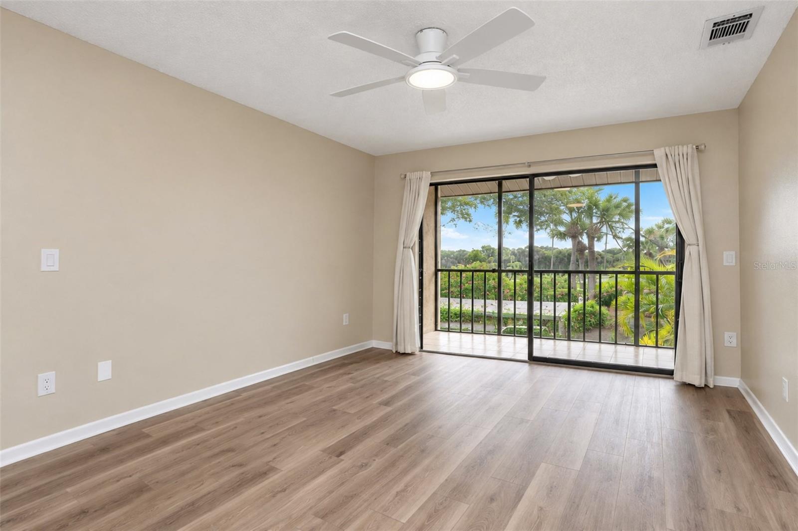 642 BIRD BAY DR E #205 — photo 14