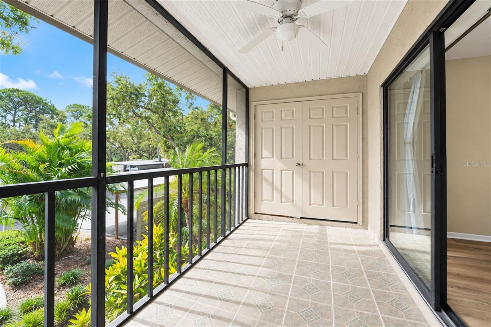 642 BIRD BAY DR E #205 — photo 27