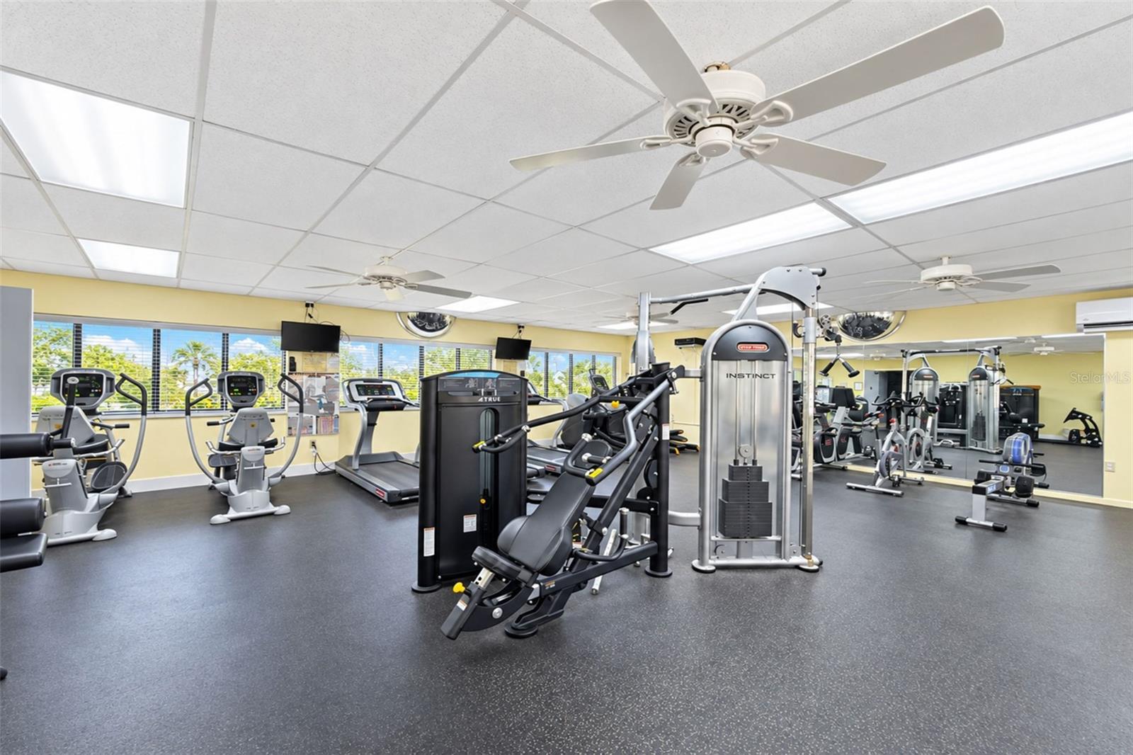 642 BIRD BAY DR E #205 — photo 85
