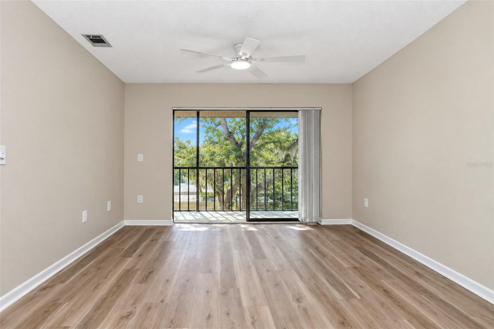 642 BIRD BAY DR E #205 — photo 41