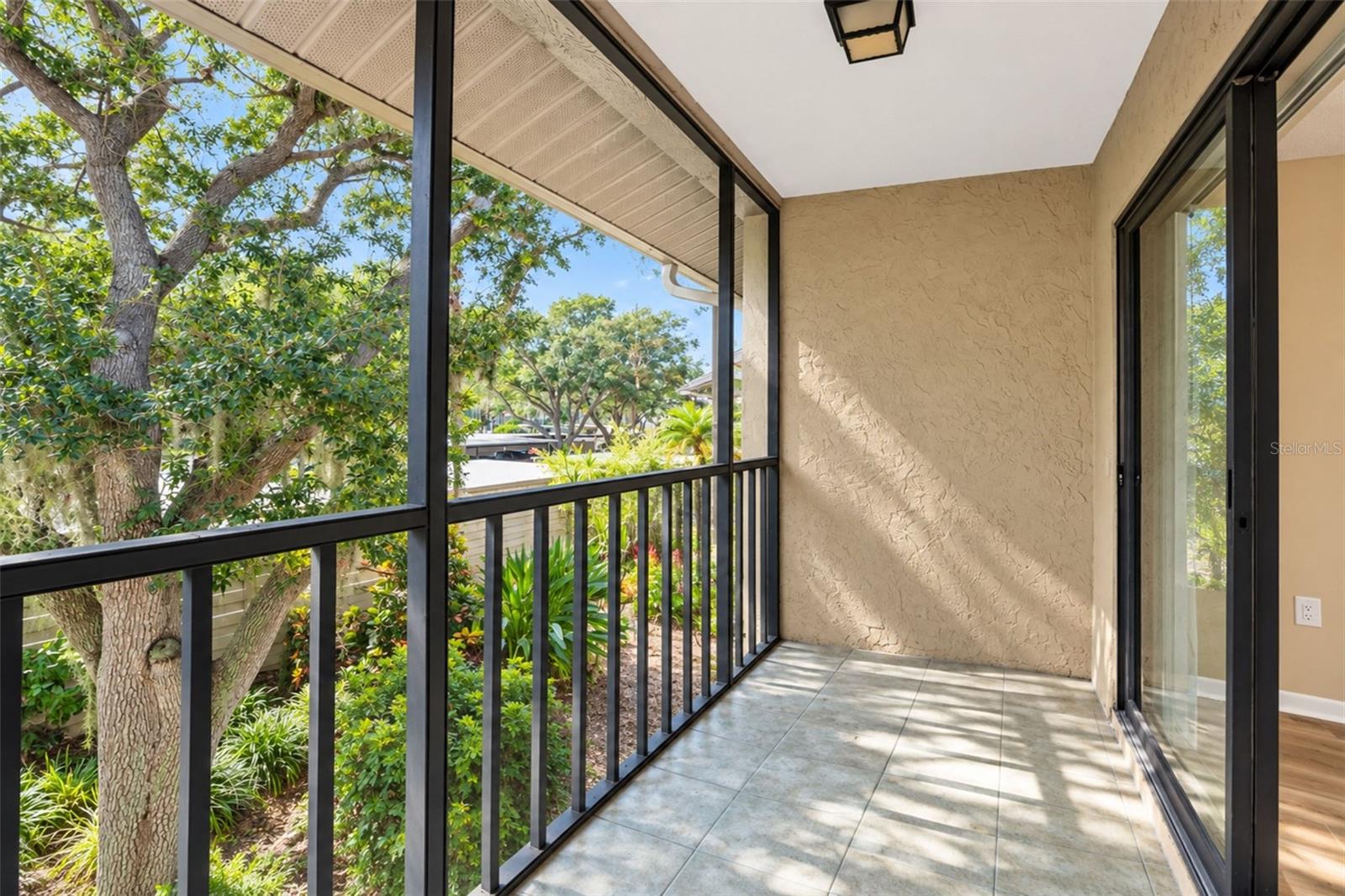 642 BIRD BAY DR E #205 — photo 25