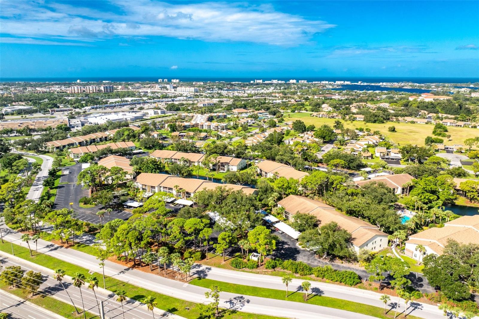 642 BIRD BAY DR E #205 — photo 66
