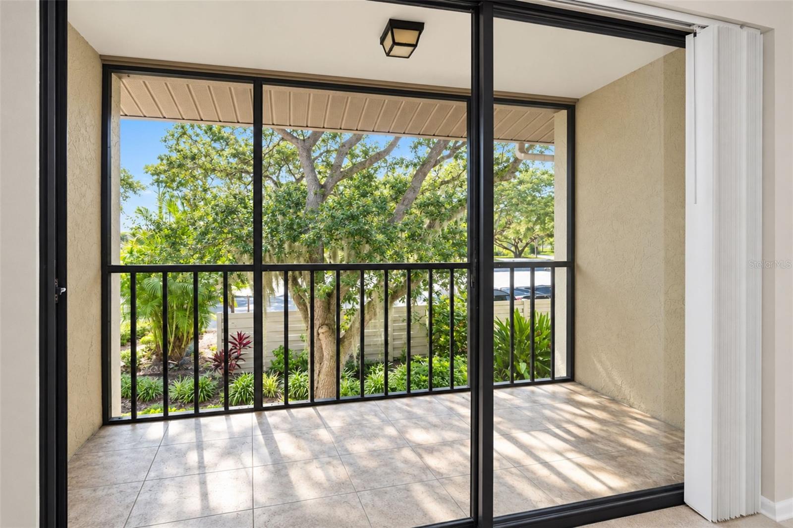 642 BIRD BAY DR E #205 — photo 24