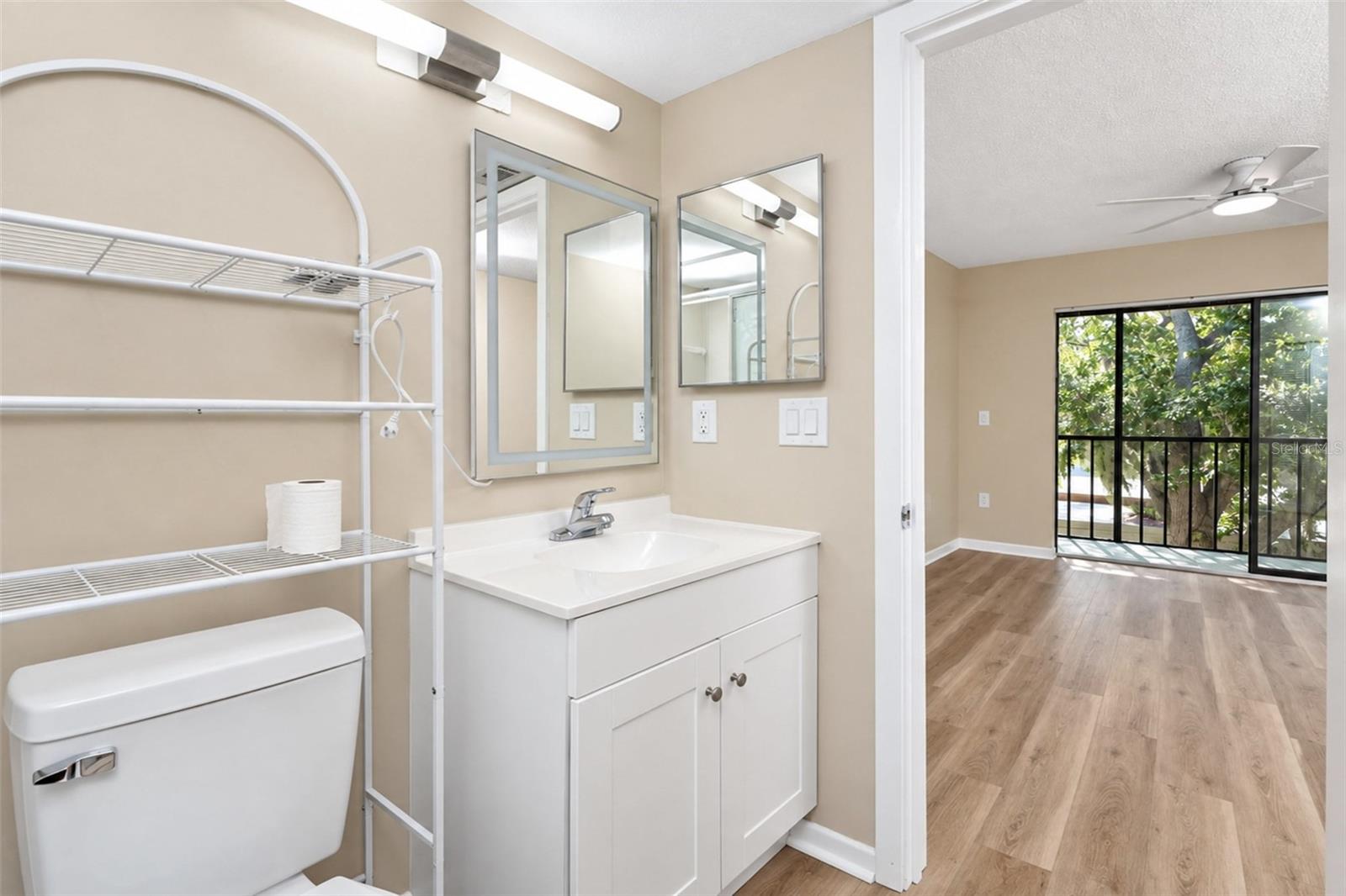 642 BIRD BAY DR E #205 — photo 46