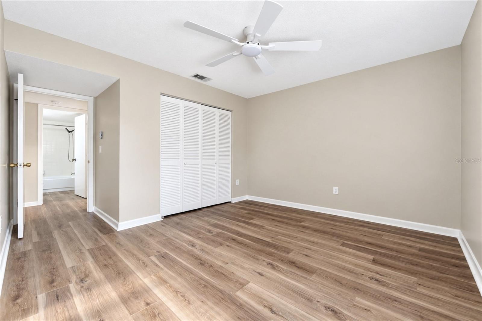 642 BIRD BAY DR E #205 — photo 34