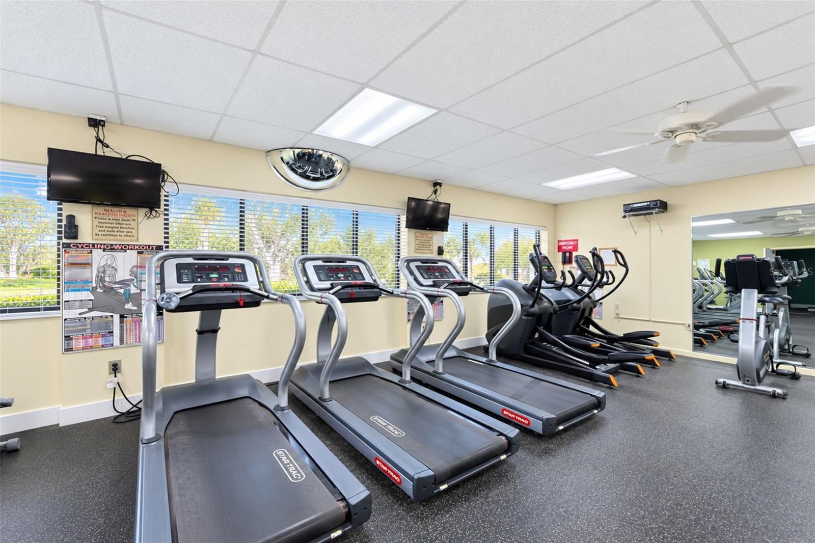 642 BIRD BAY DR E #205 — photo 88