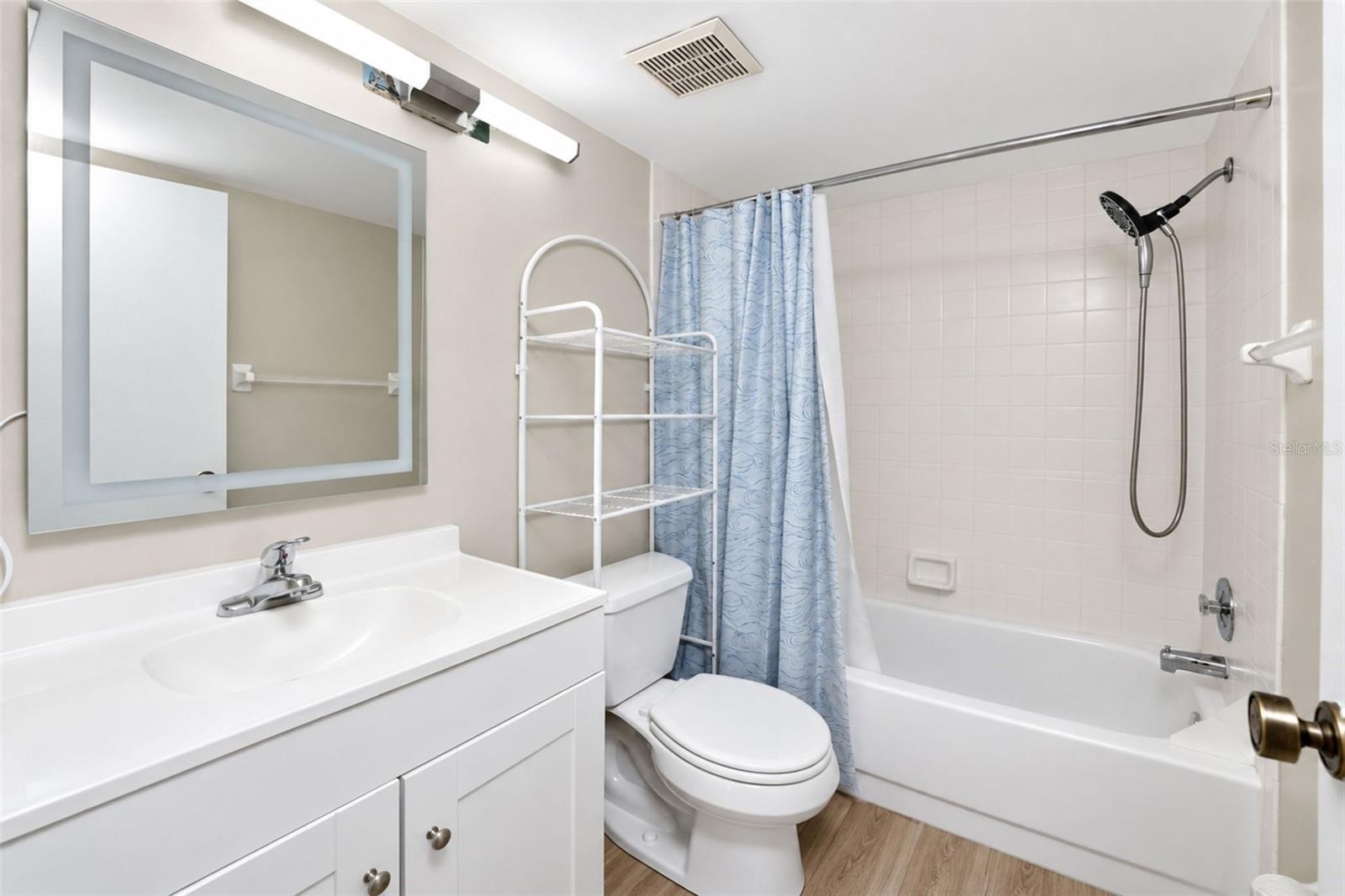 642 BIRD BAY DR E #205 — photo 35