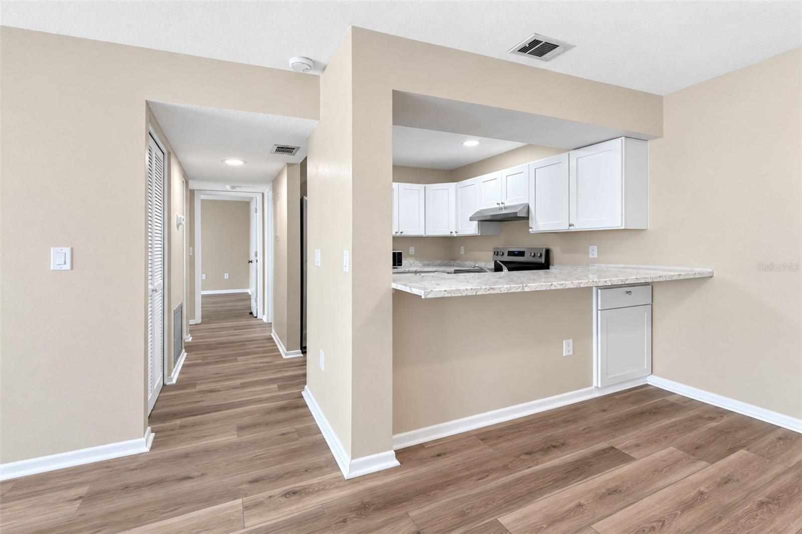 642 BIRD BAY DR E #205 — photo 18