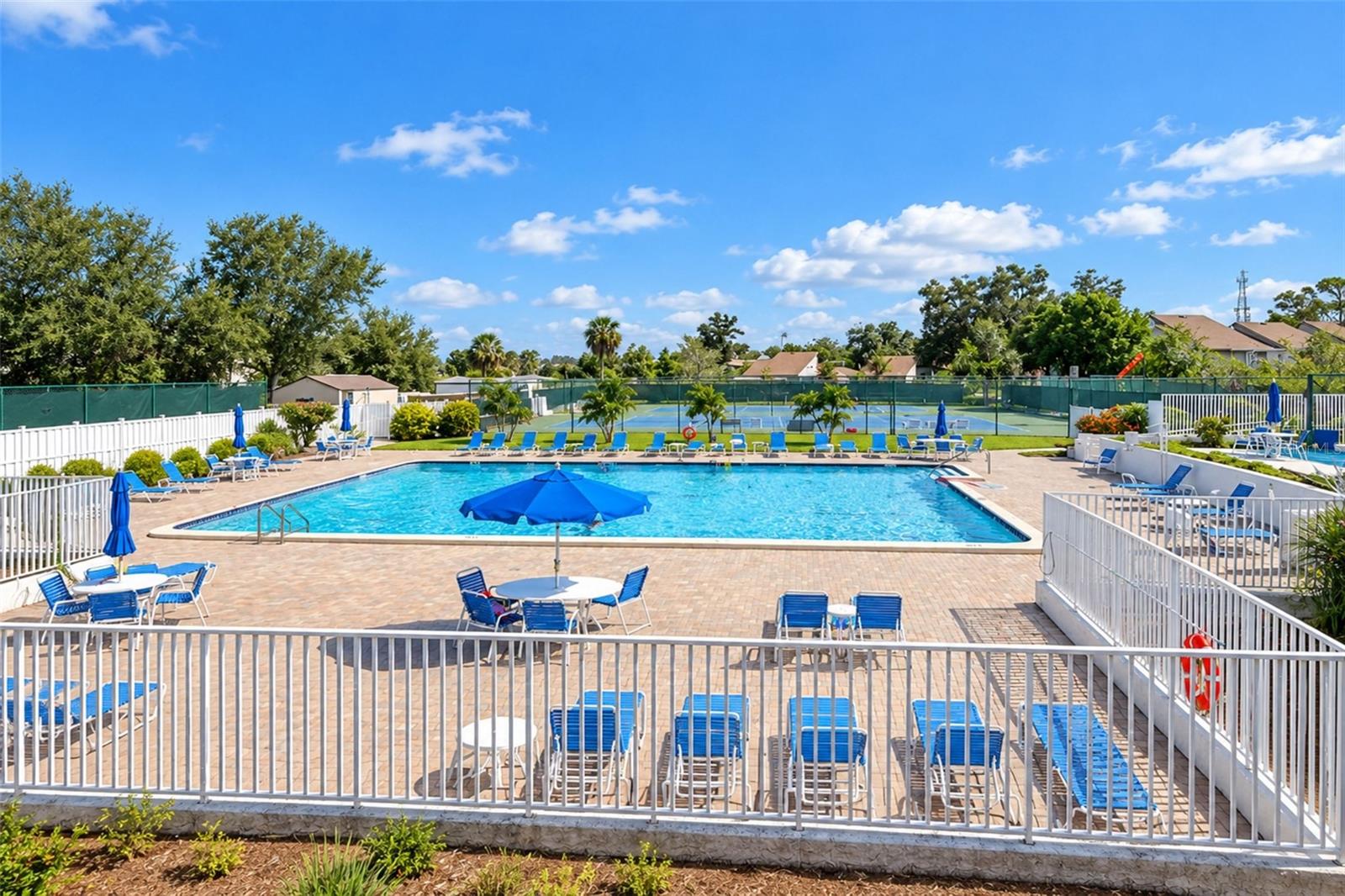 642 BIRD BAY DR E #205 — photo 95
