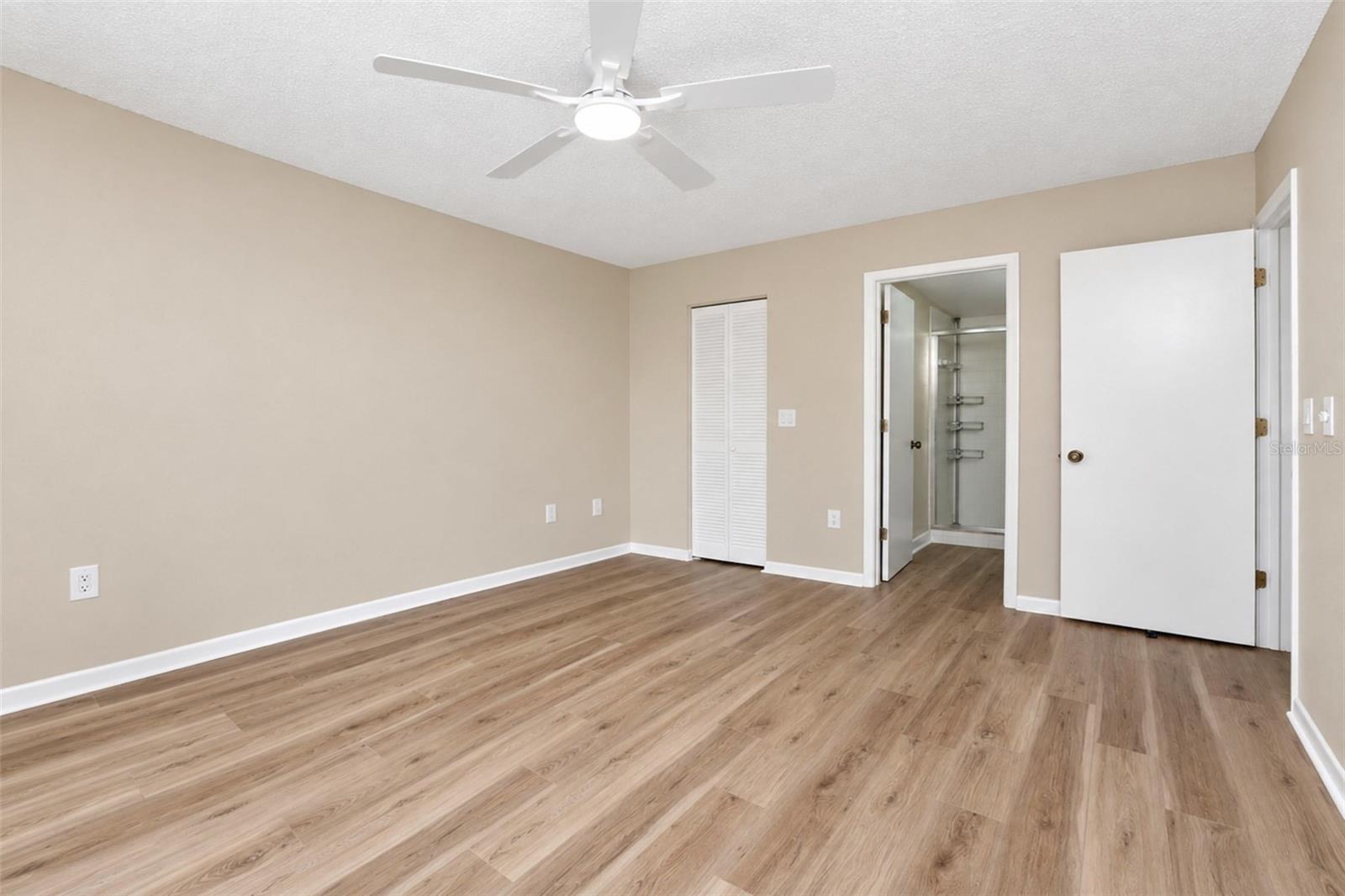 642 BIRD BAY DR E #205 — photo 39