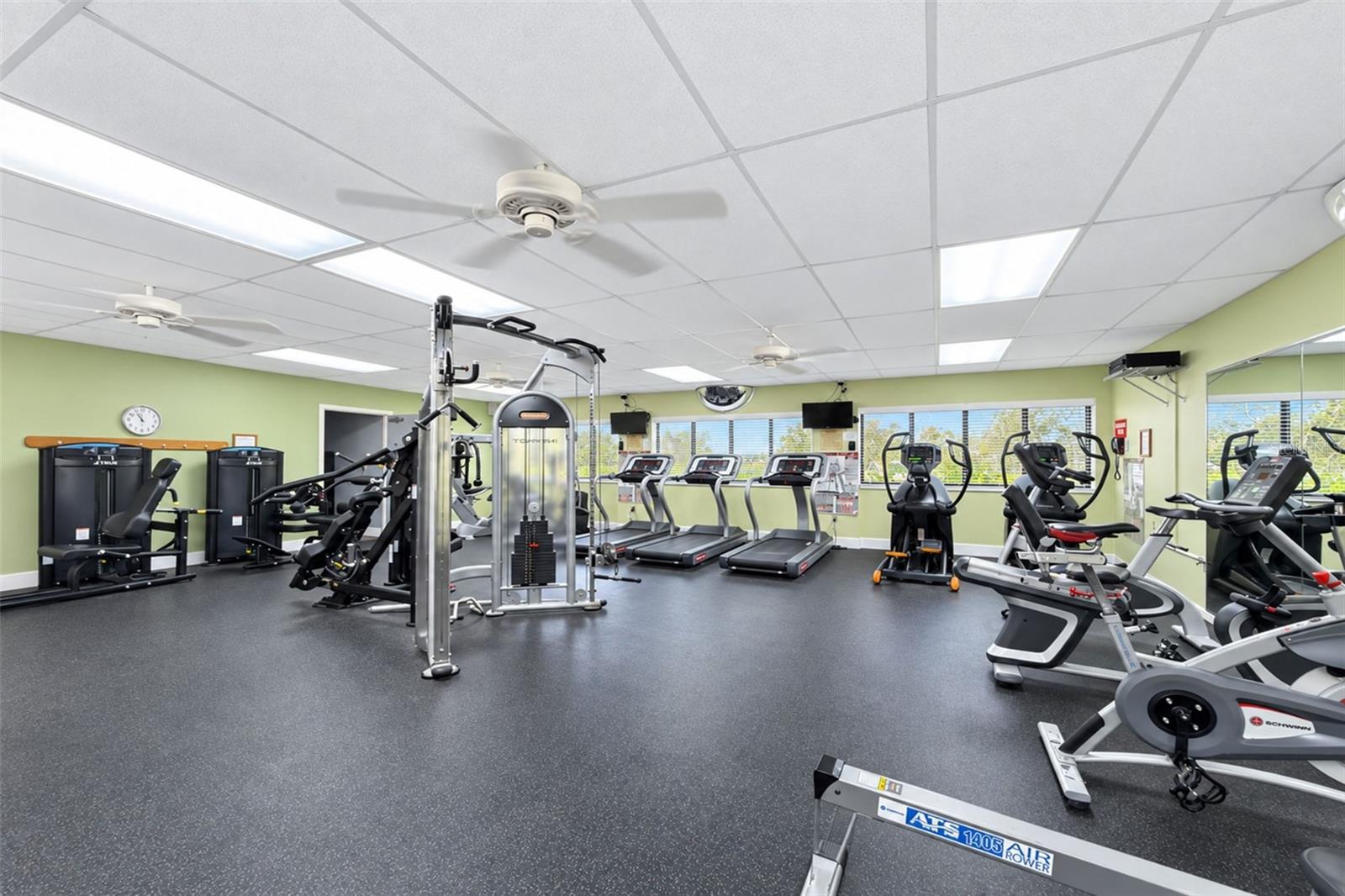 642 BIRD BAY DR E #205 — photo 89