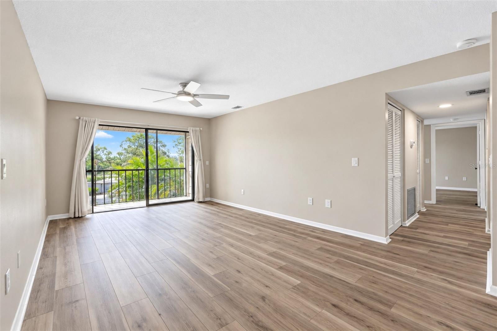 642 BIRD BAY DR E #205 — photo 20