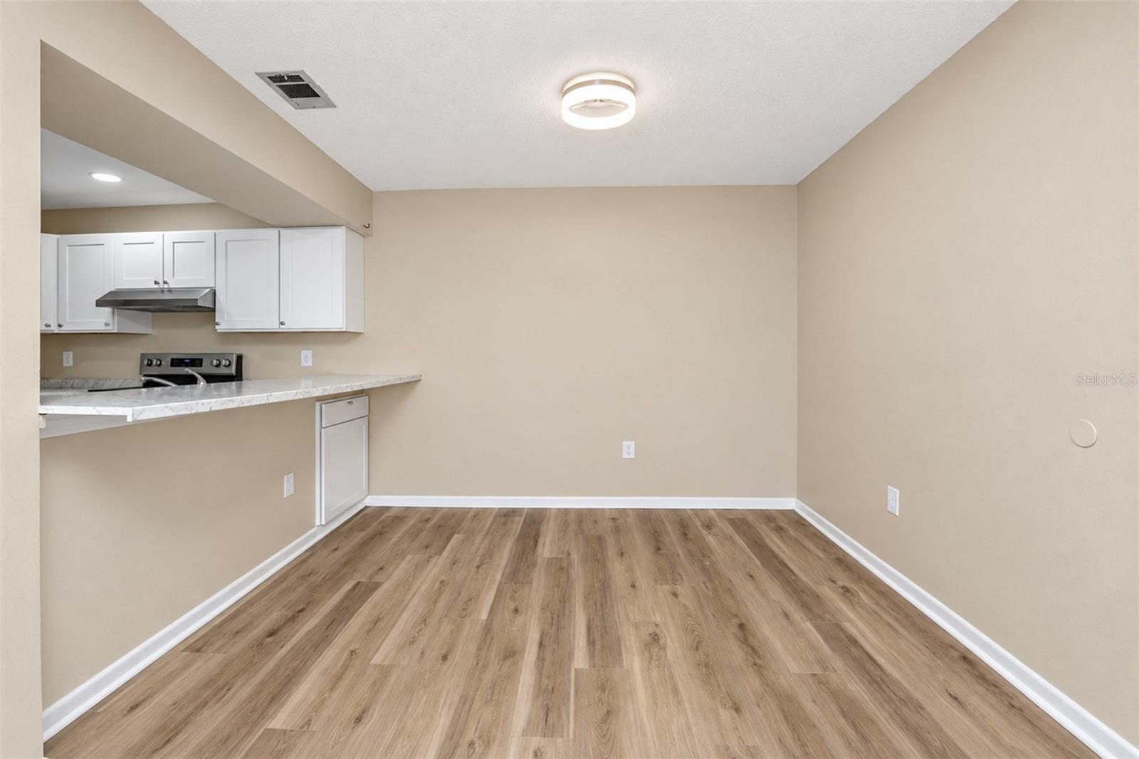 642 BIRD BAY DR E #205 — photo 7