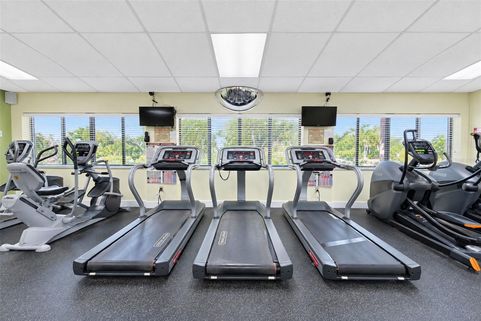 642 BIRD BAY DR E #205 — photo 87