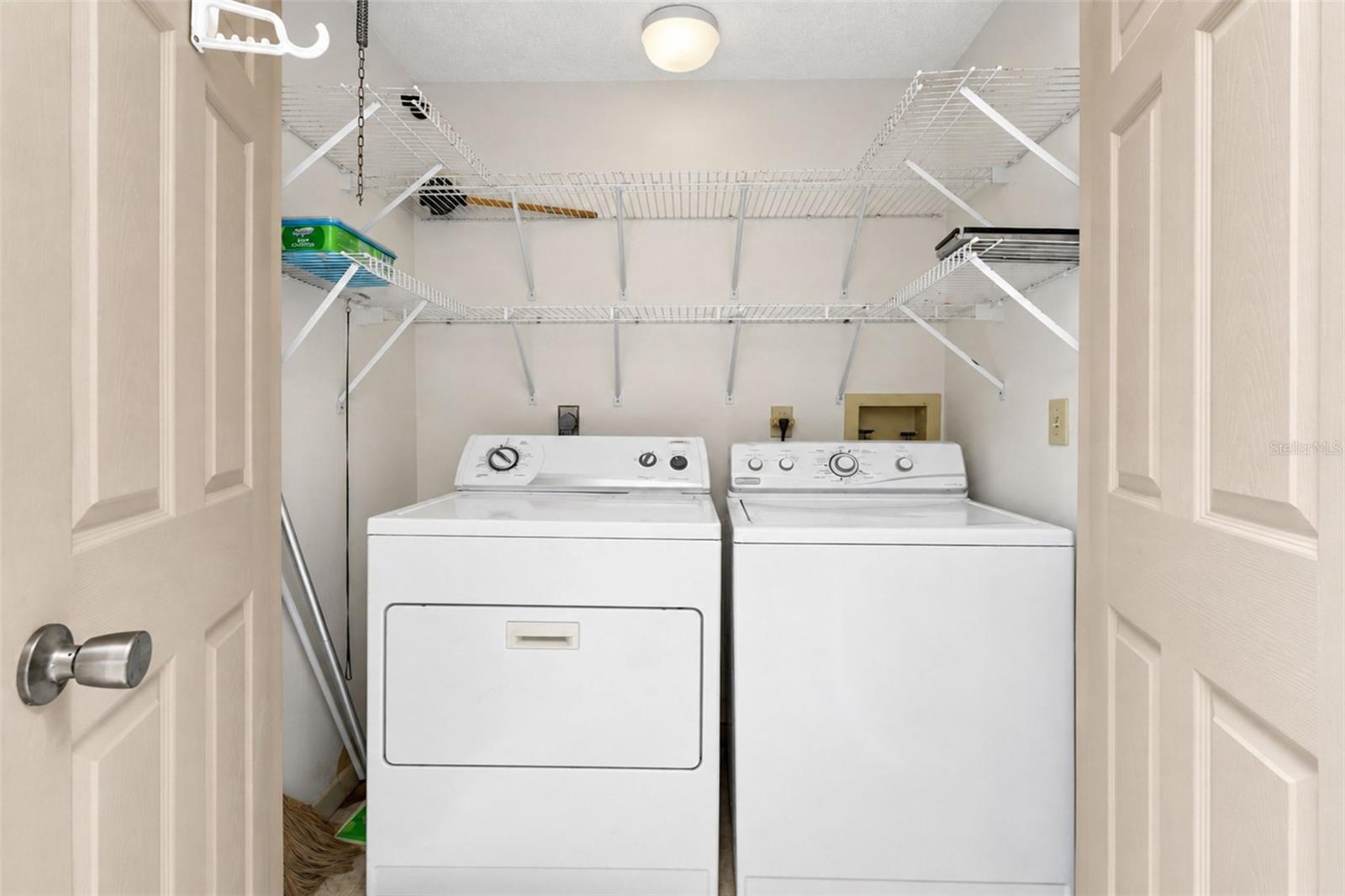 642 BIRD BAY DR E #205 — photo 30