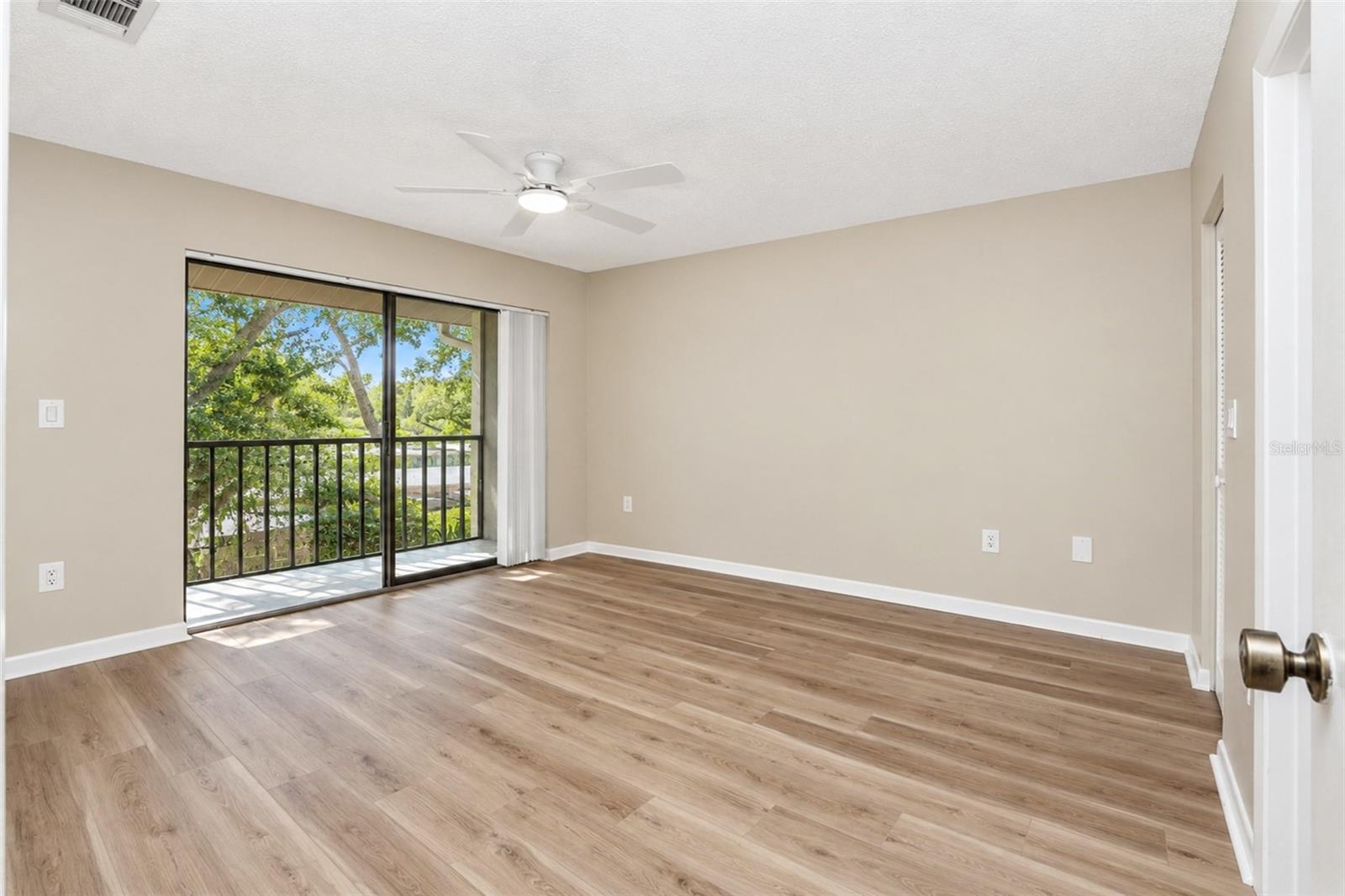 642 BIRD BAY DR E #205 — photo 38