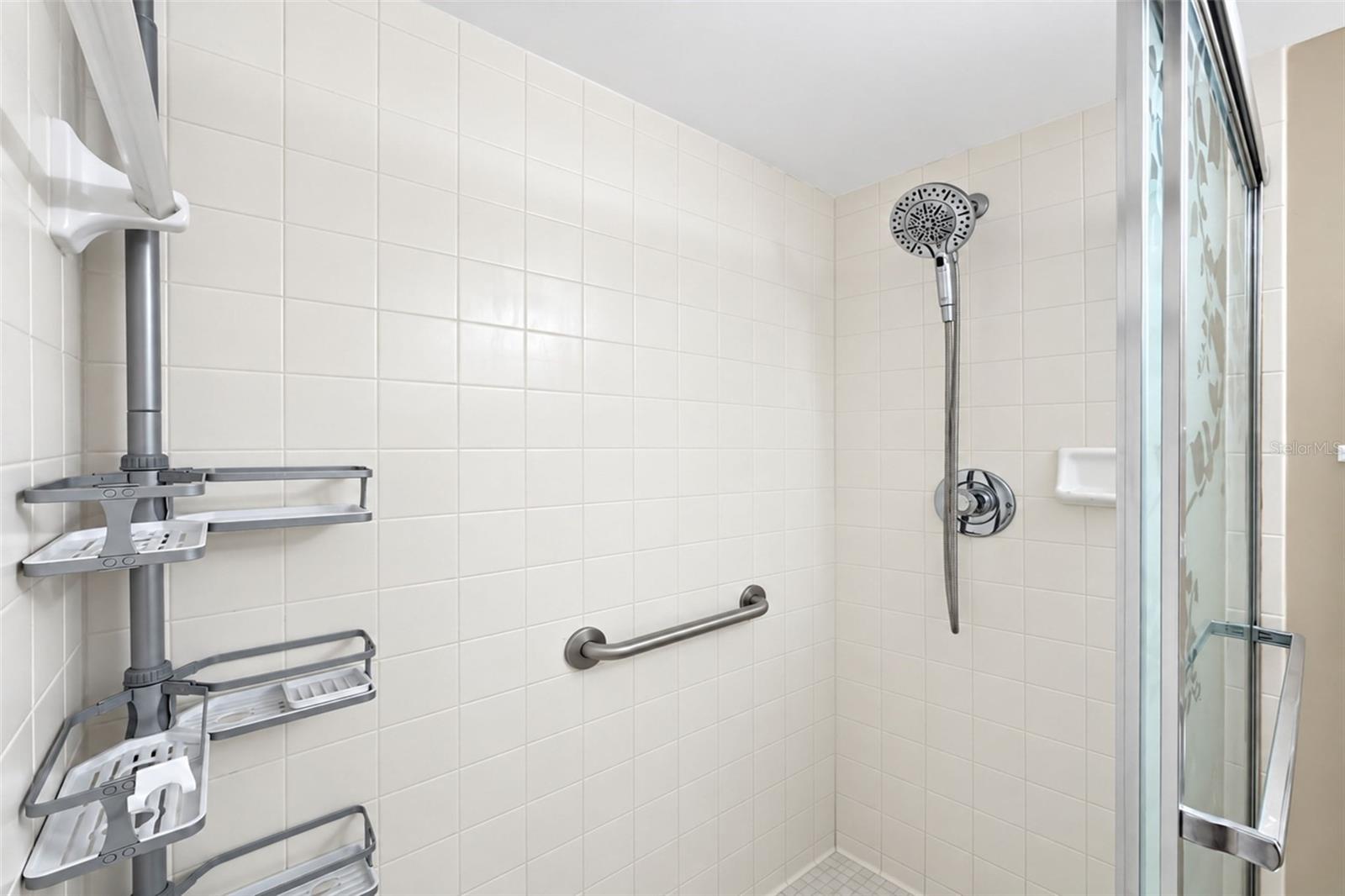 642 BIRD BAY DR E #205 — photo 47