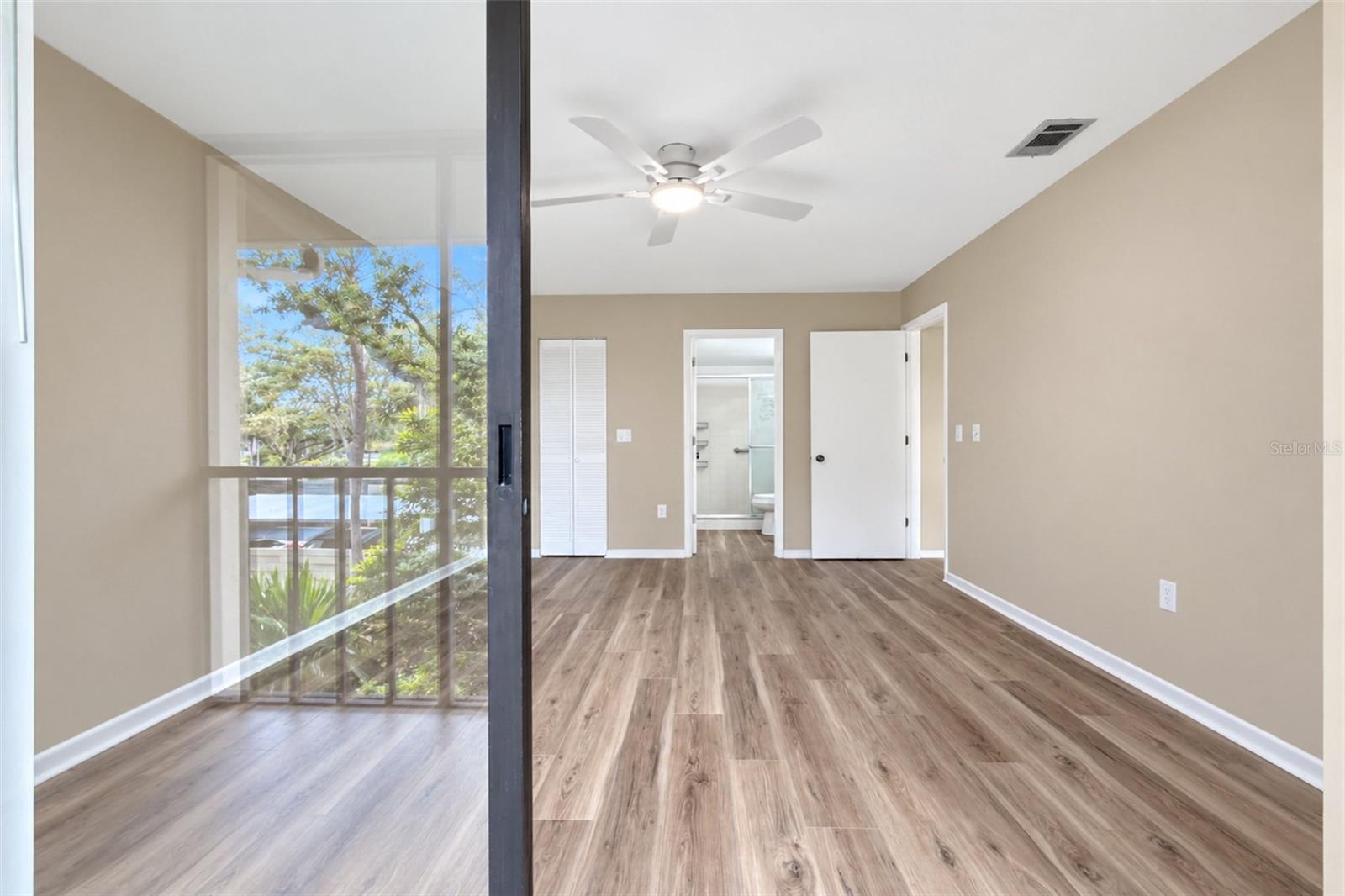 642 BIRD BAY DR E #205 — photo 43