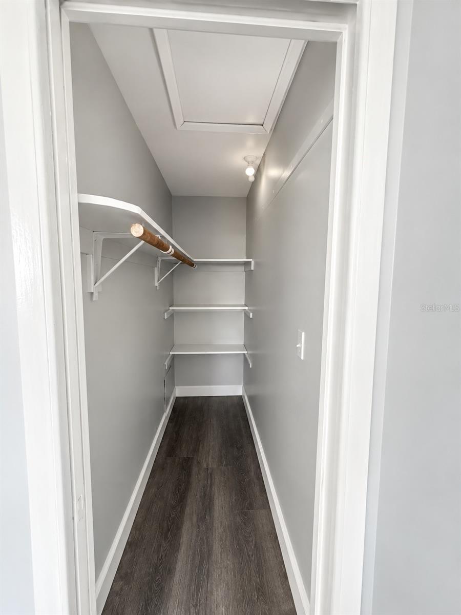5925 TERRACE PARK DR N #209 — photo 4