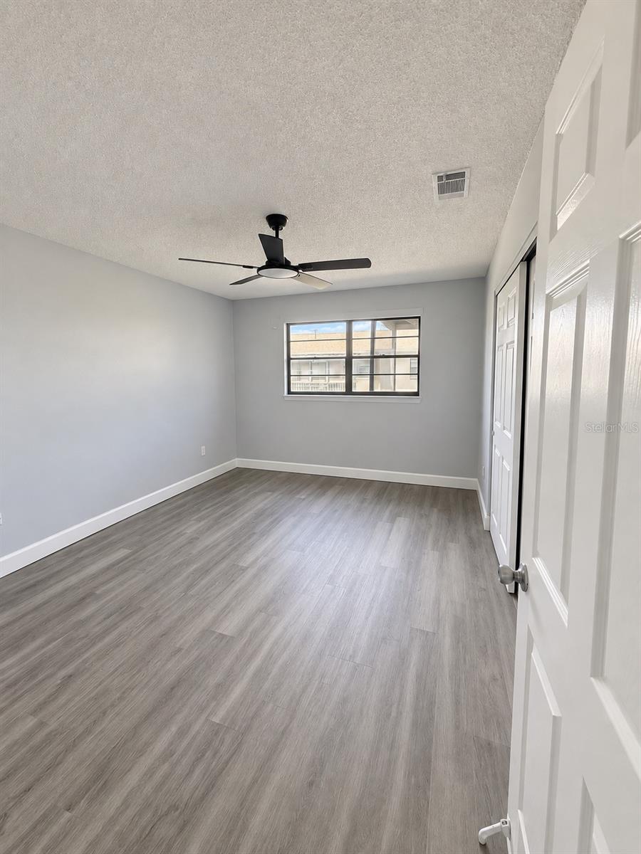 5925 TERRACE PARK DR N #209 — photo 6
