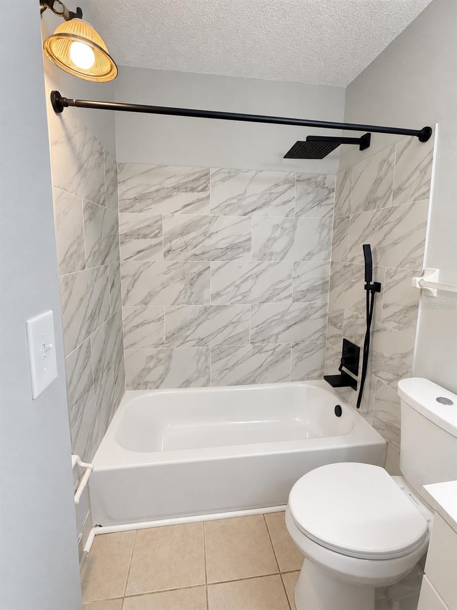 5925 TERRACE PARK DR N #209 — photo 5