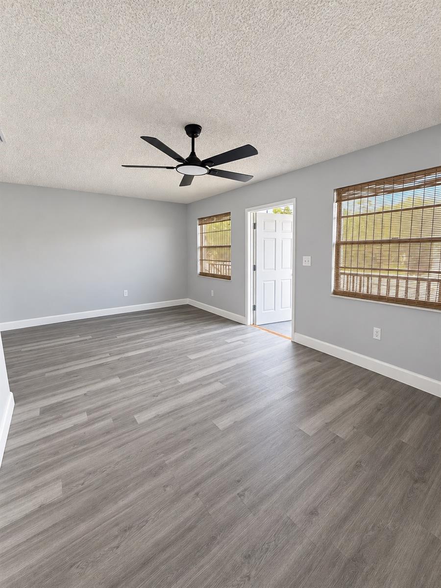 5925 TERRACE PARK DR N #209 — photo 3