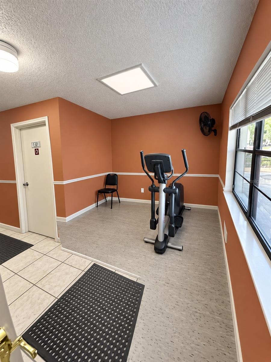 5925 TERRACE PARK DR N #209 — photo 11