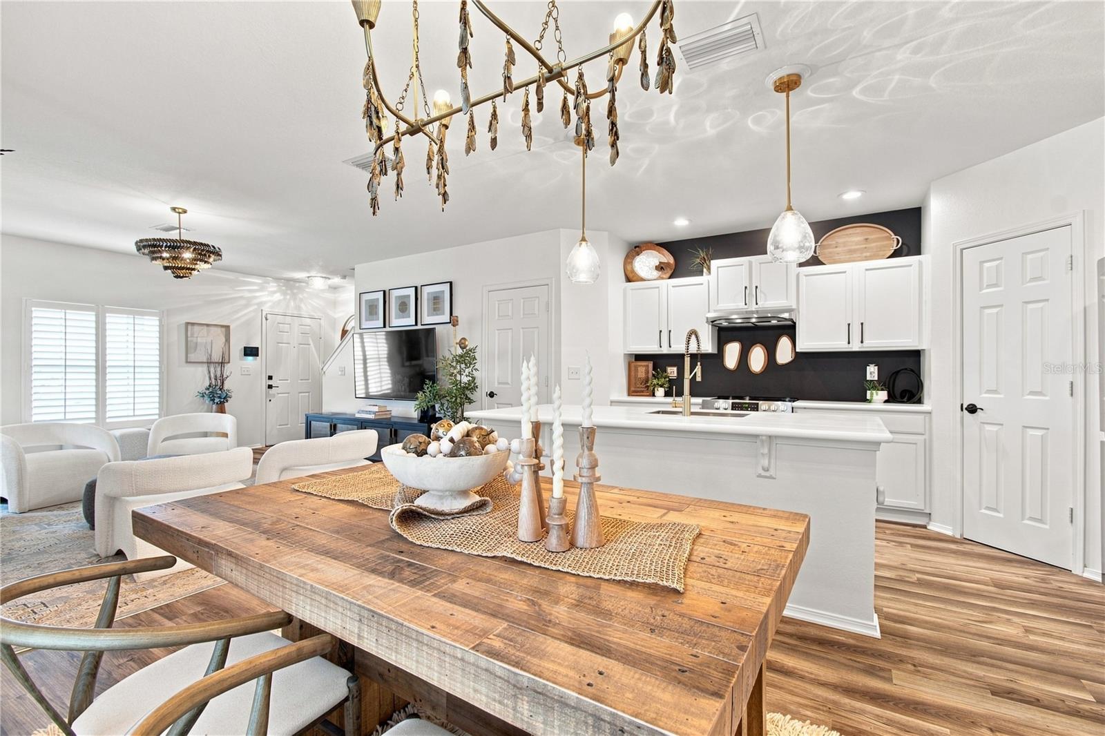 4613 SOMERSET HILL LN — photo 13