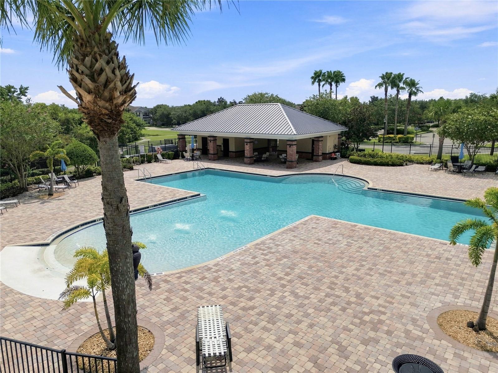 4613 SOMERSET HILL LN — photo 61