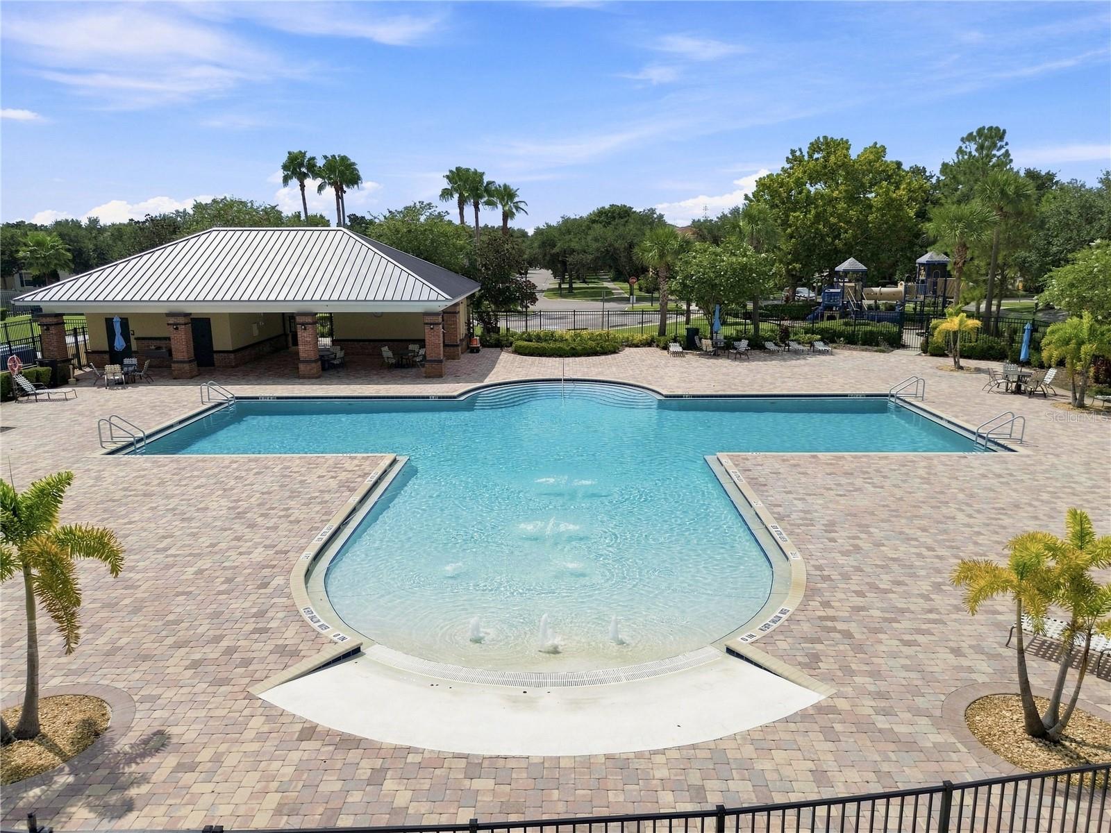 4613 SOMERSET HILL LN — photo 62
