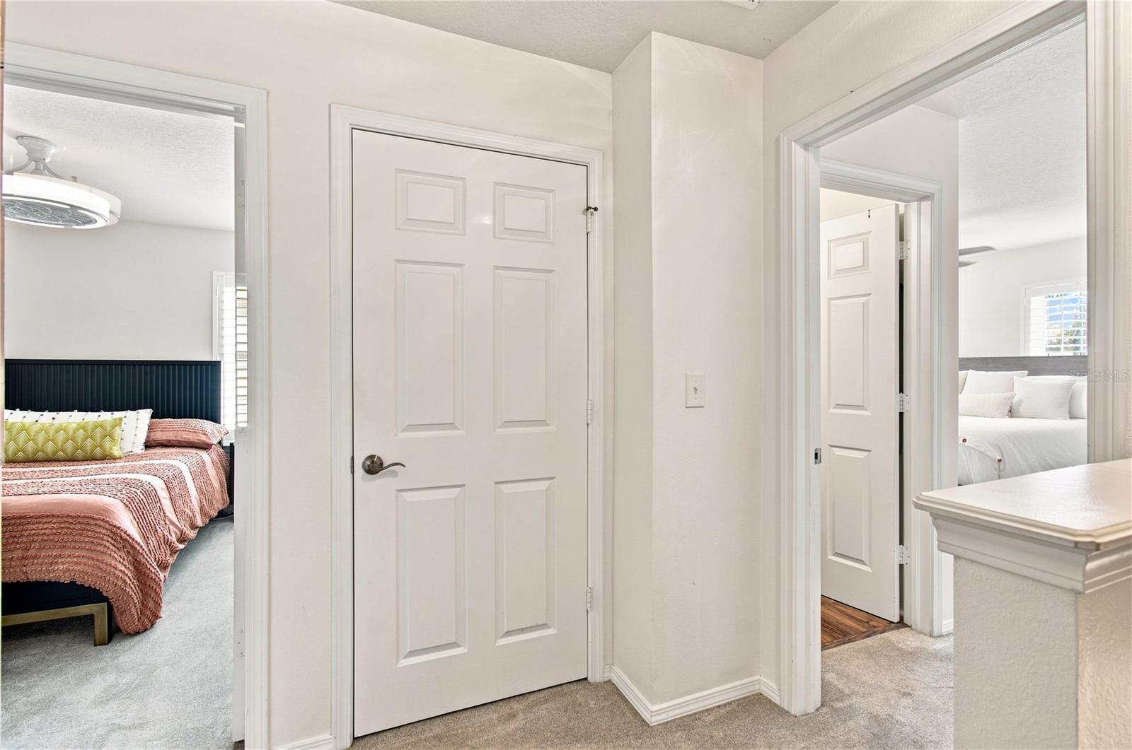4613 SOMERSET HILL LN — photo 29