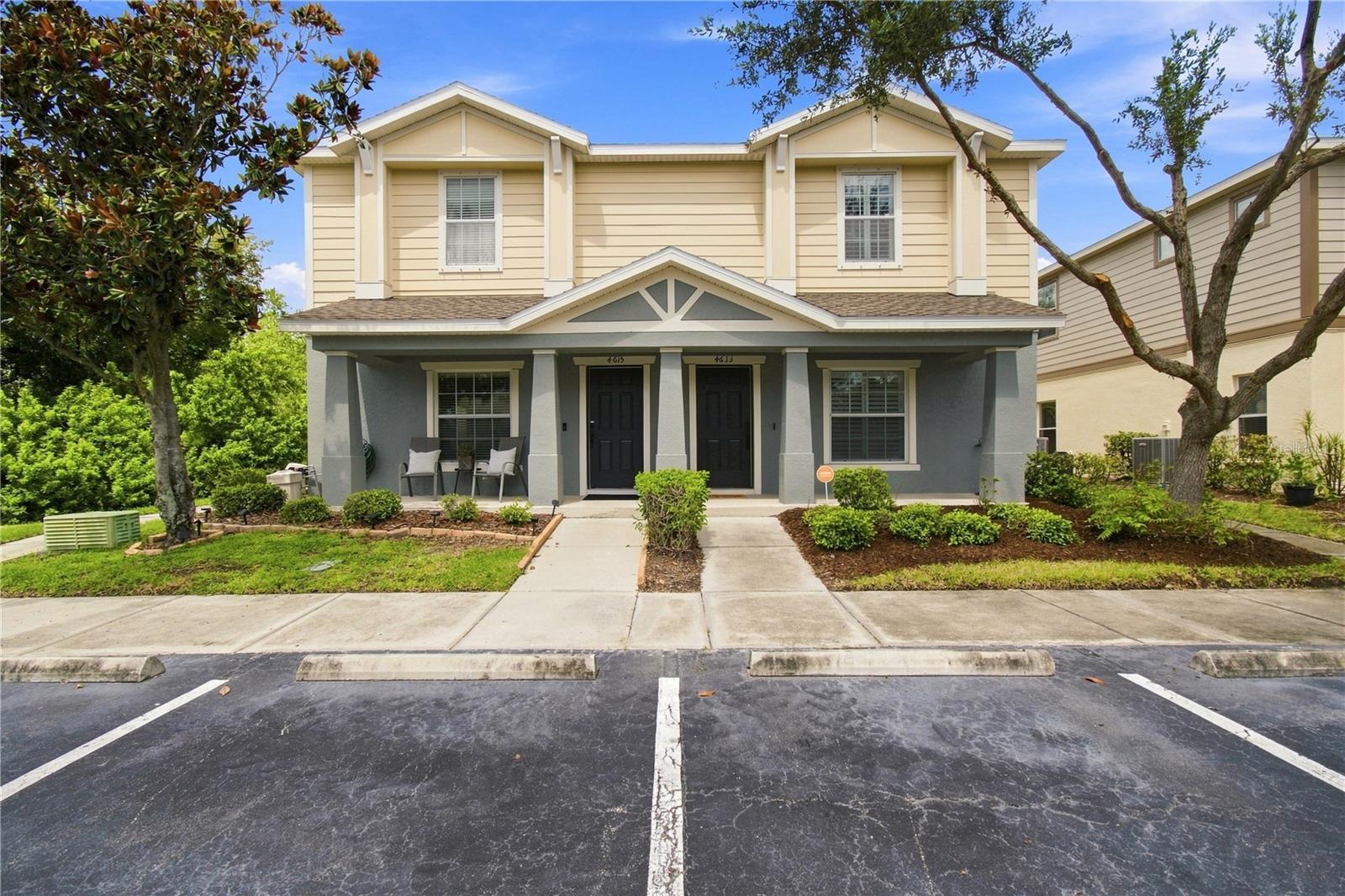 4613 SOMERSET HILL LN — photo 45