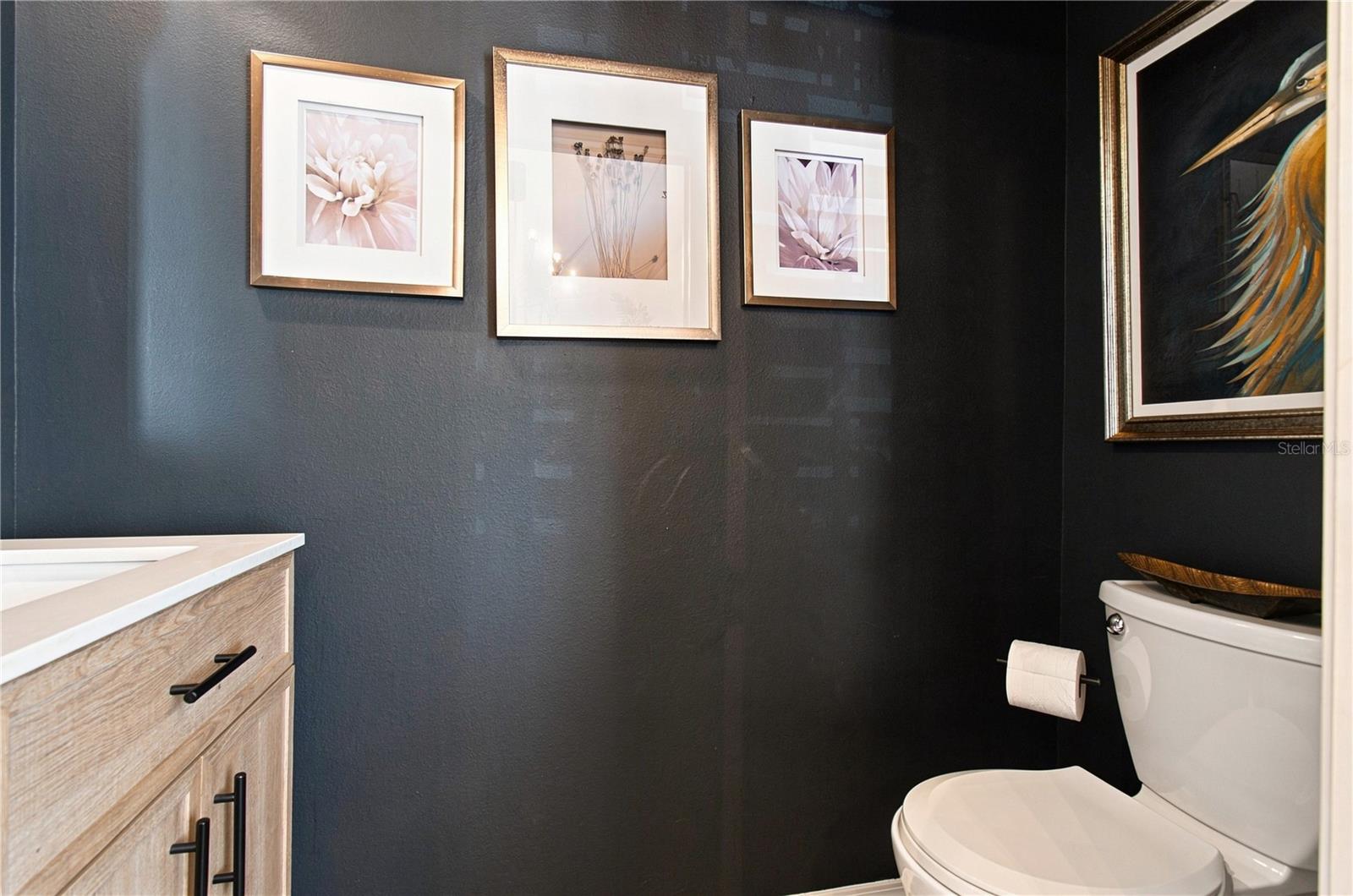 4613 SOMERSET HILL LN — photo 24