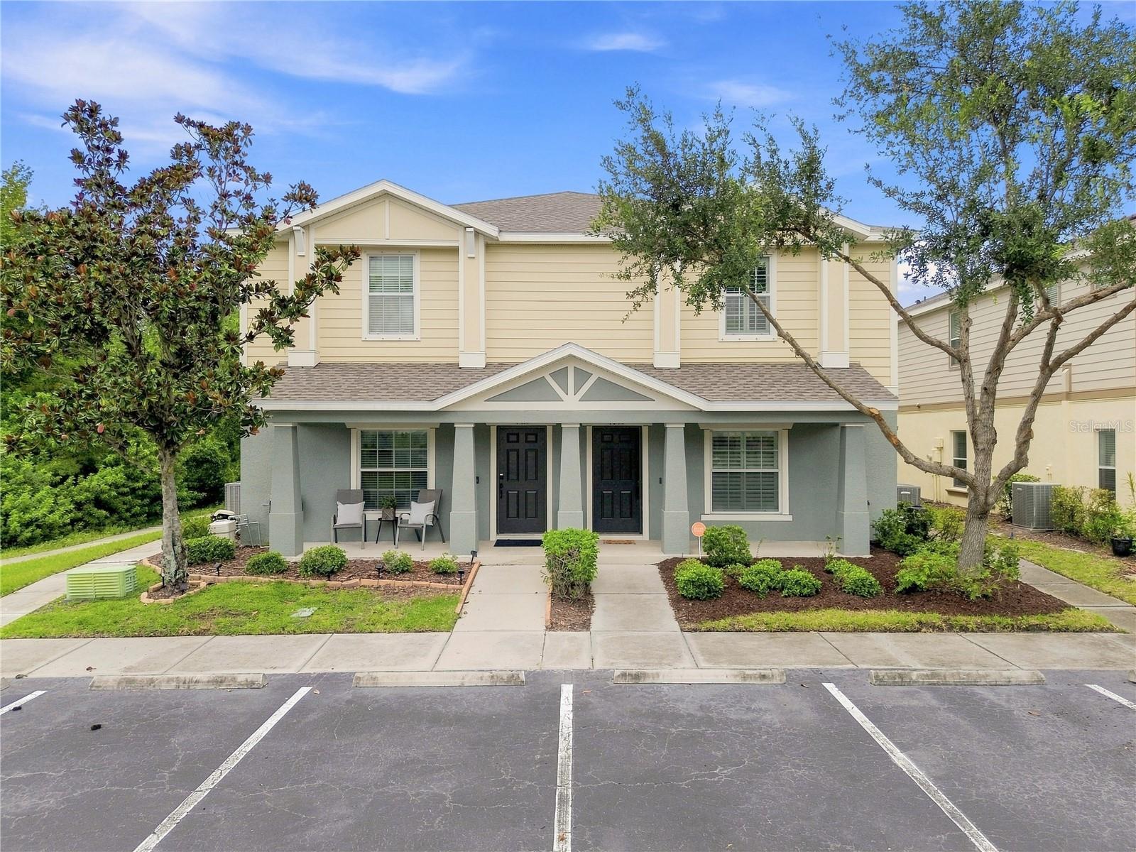 4613 SOMERSET HILL LN — photo 47