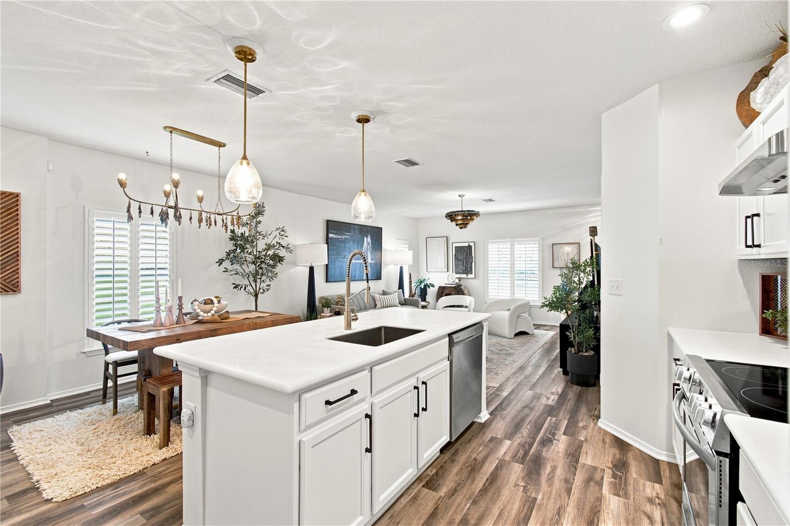 4613 SOMERSET HILL LN — photo 20
