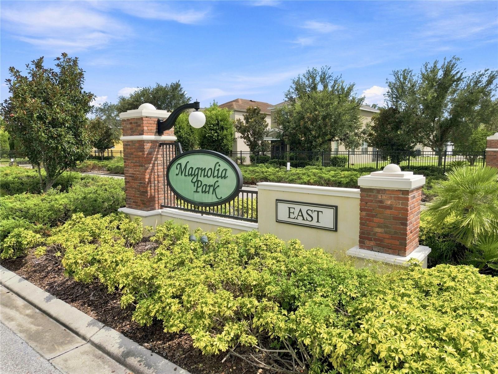 4613 SOMERSET HILL LN — photo 65