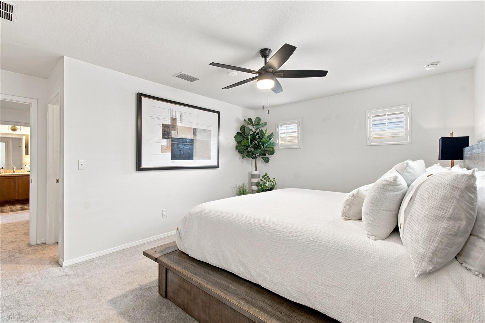 4613 SOMERSET HILL LN — photo 41