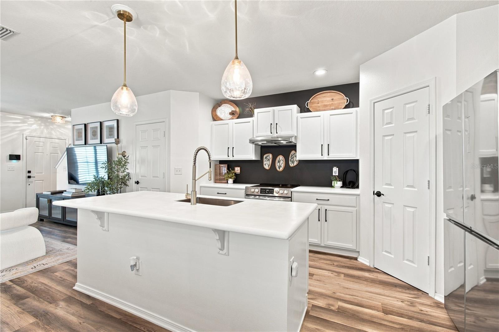 4613 SOMERSET HILL LN — photo 22