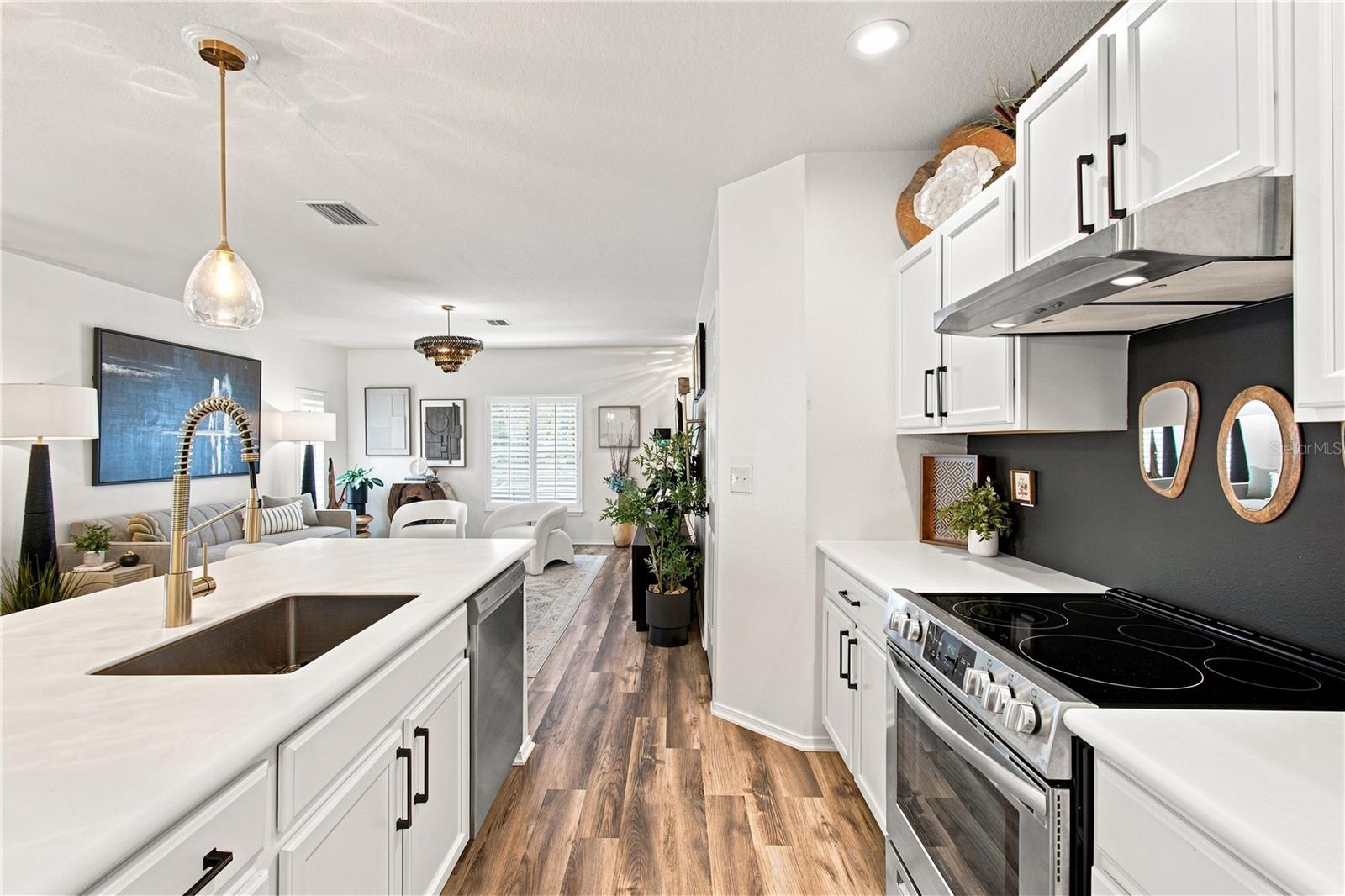4613 SOMERSET HILL LN — photo 18