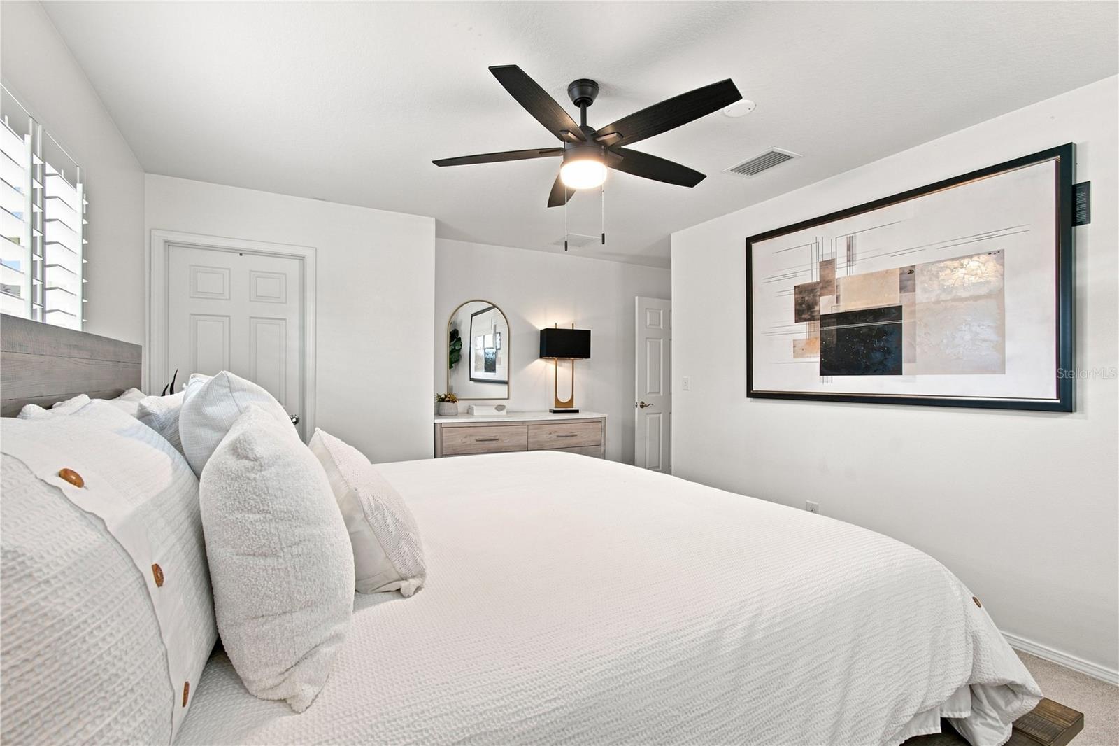 4613 SOMERSET HILL LN — photo 42