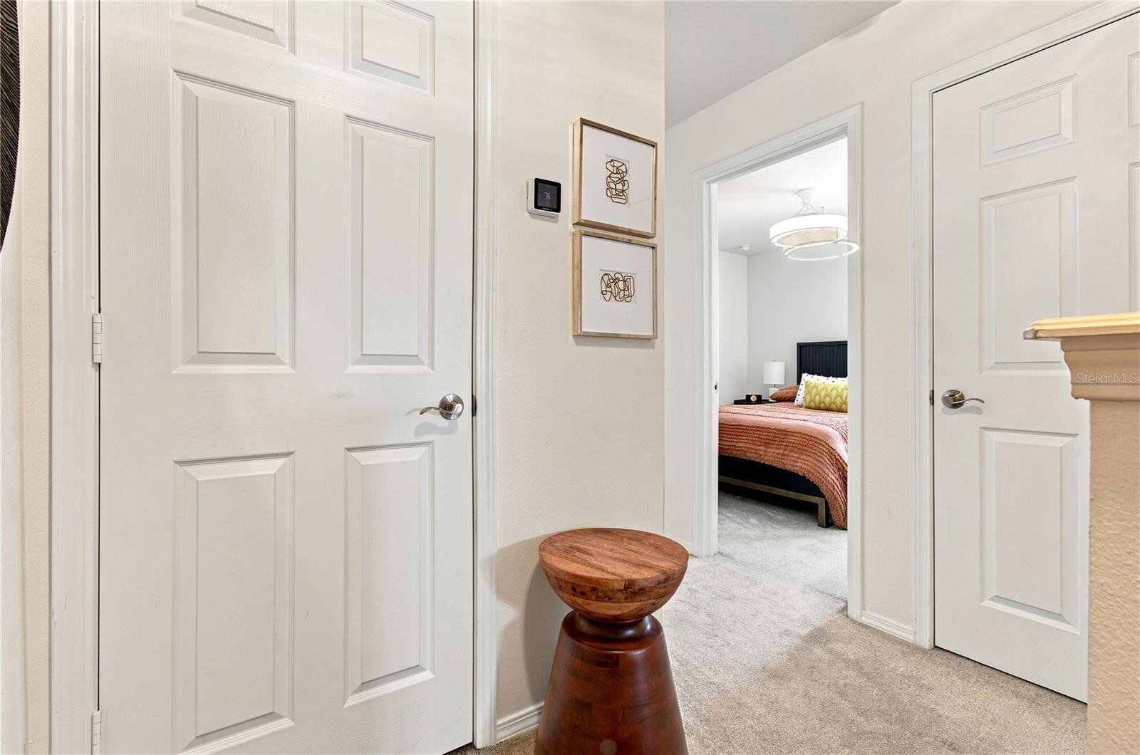 4613 SOMERSET HILL LN — photo 27