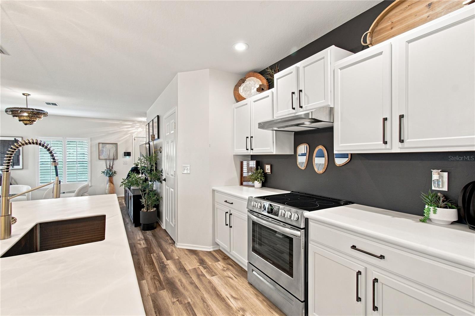 4613 SOMERSET HILL LN — photo 19