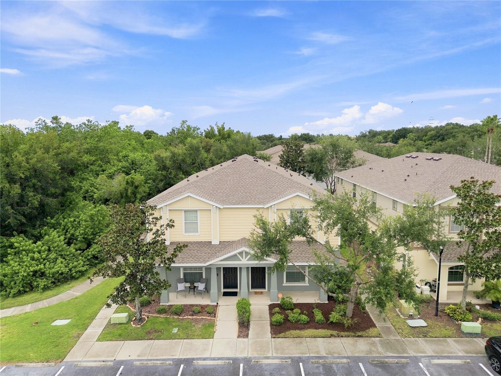 4613 SOMERSET HILL LN — photo 50